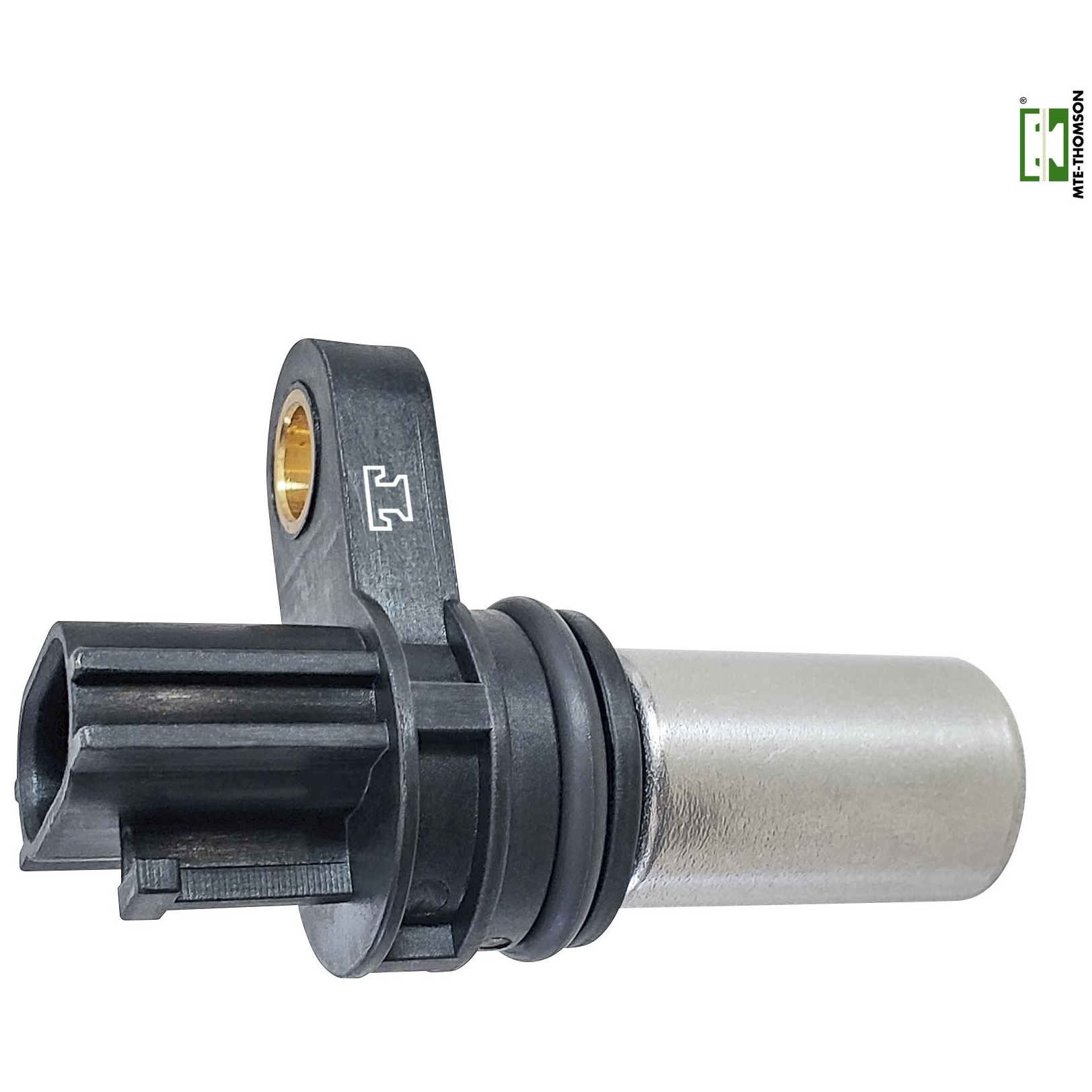 Sensor de Rotação do Motor para Nissan X-TRAIL - MTE-THOMSON - 70298
