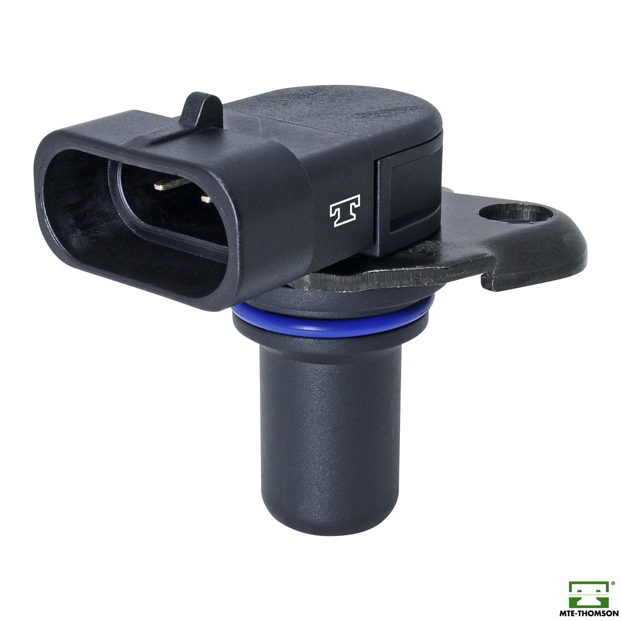 Sensor de Fase Rotação para Hyundai Santa Fé - MTE-THOMSON - 70299