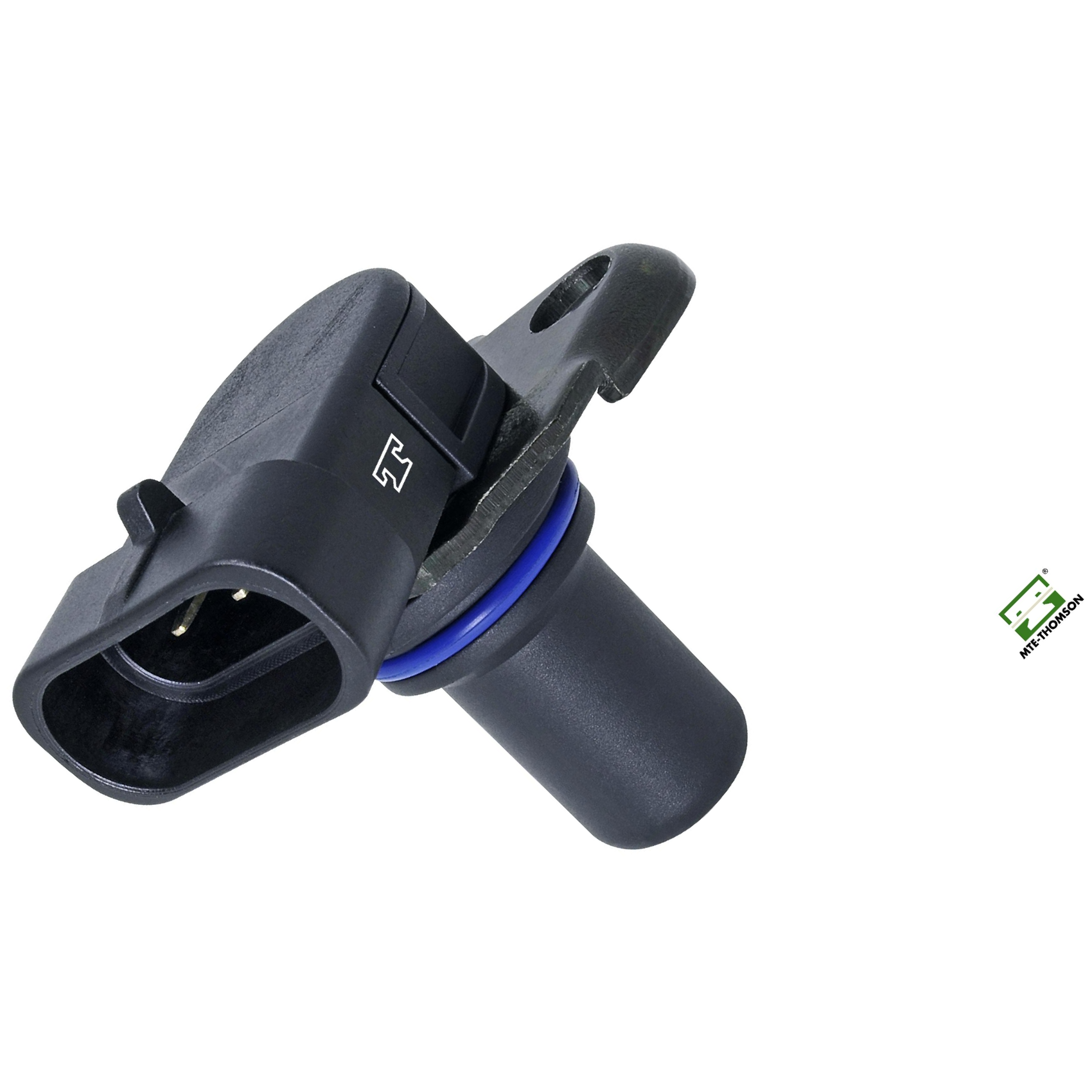 Sensor de Fase Rotação para Hyundai Santa Fé - MTE-THOMSON - 70299