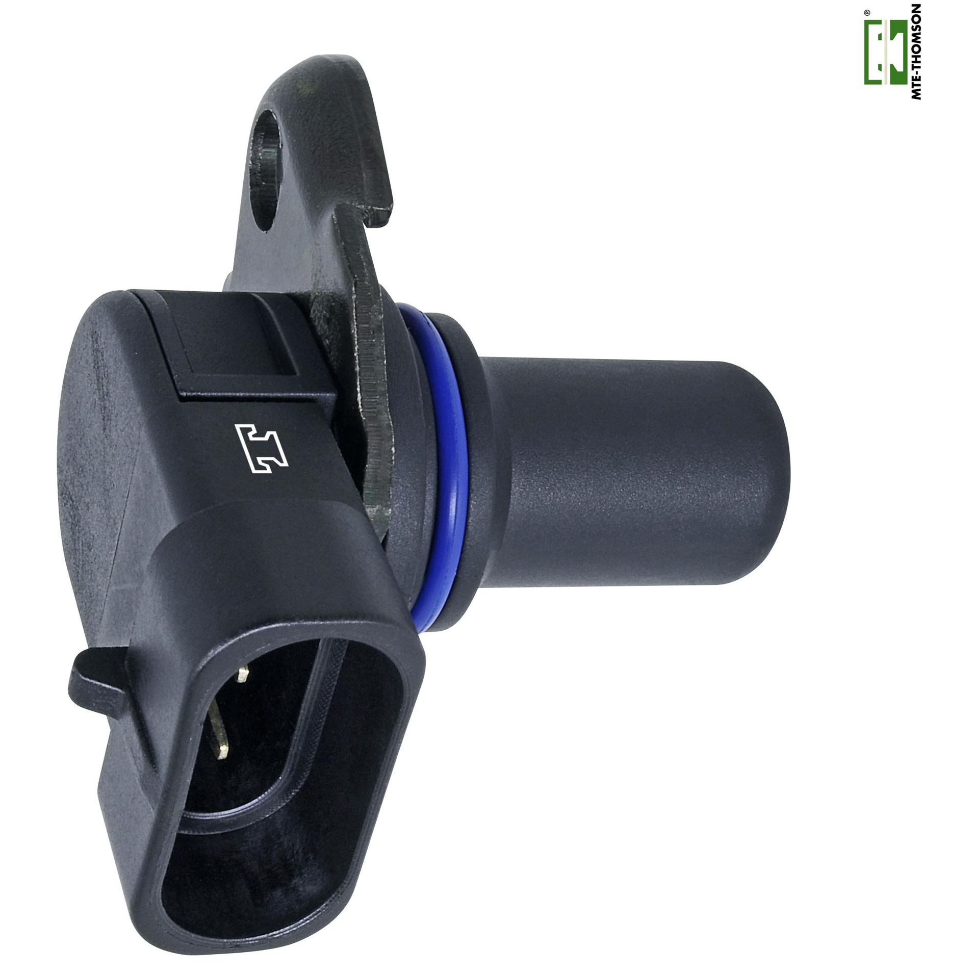 Sensor de Fase Rotação para Hyundai Santa Fé - MTE-THOMSON - 70299