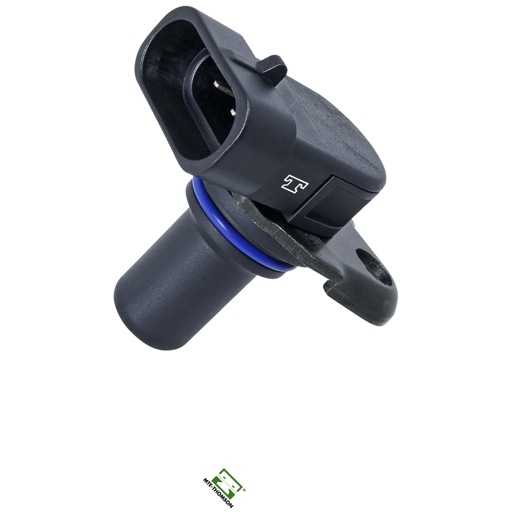 Sensor de Fase Rotação para Hyundai Santa Fé - MTE-THOMSON - 70299