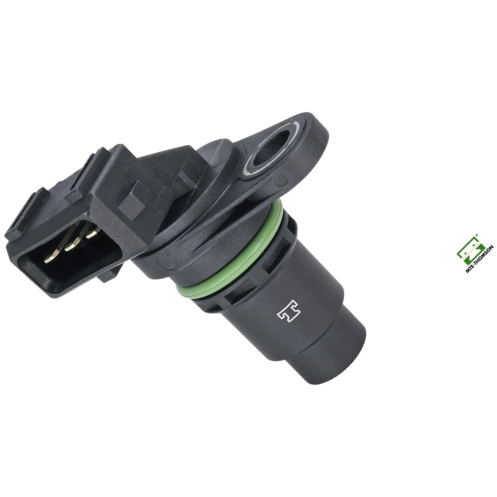 Sensor de Fase - MTE - 70313