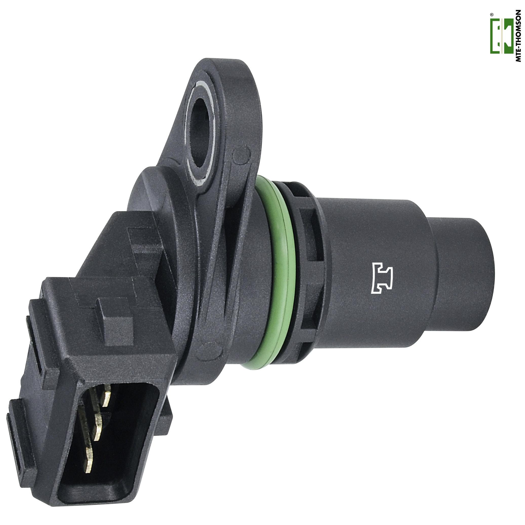 Sensor de Fase - MTE - 70313