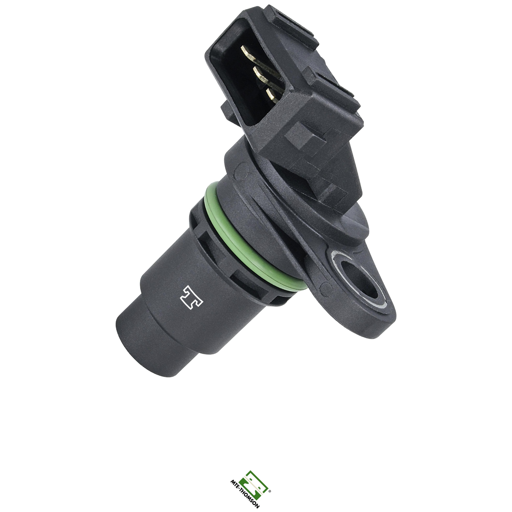 Sensor de Fase - MTE - 70313