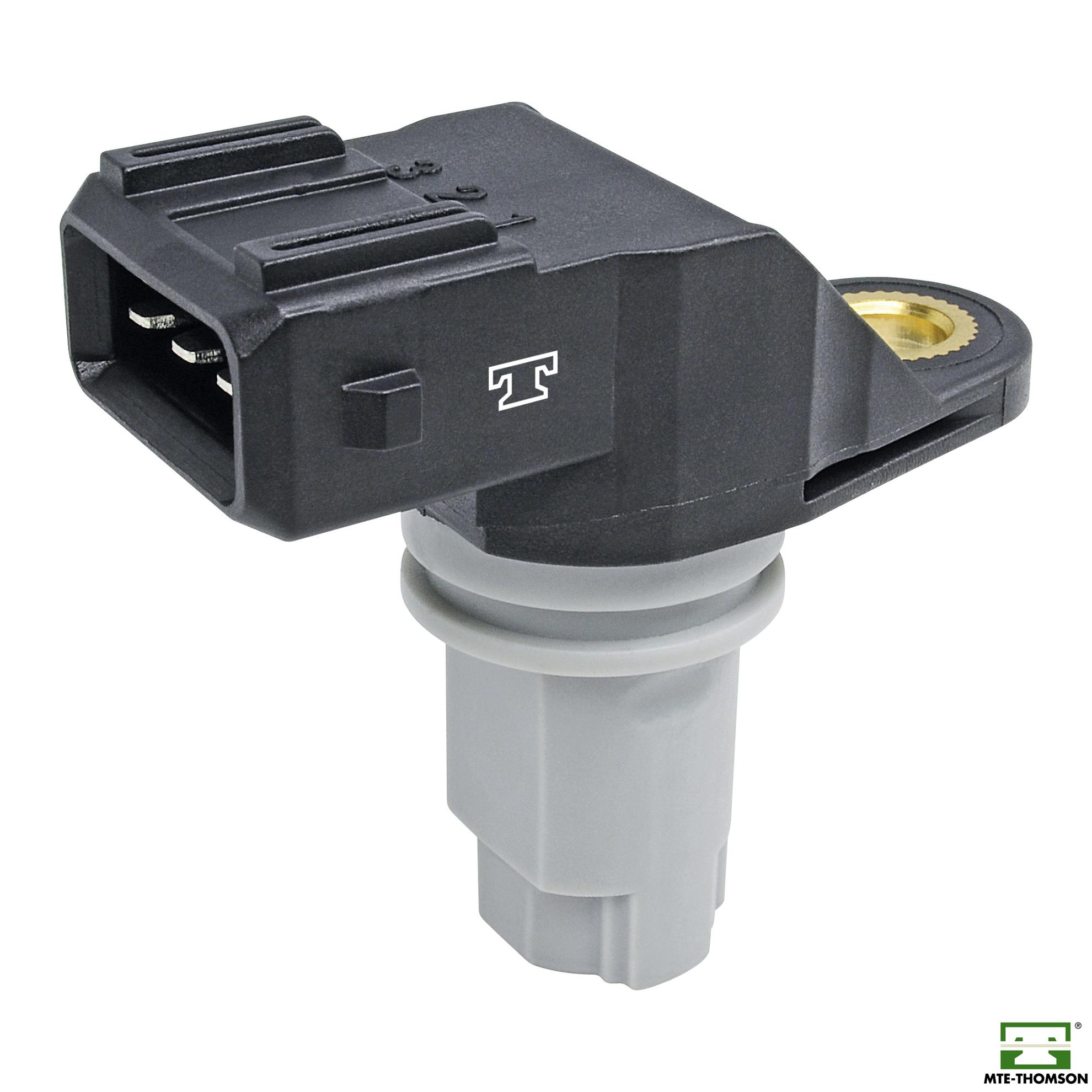 Sensor de Fase Rotação para Renault Master - MTE-THOMSON - 70314