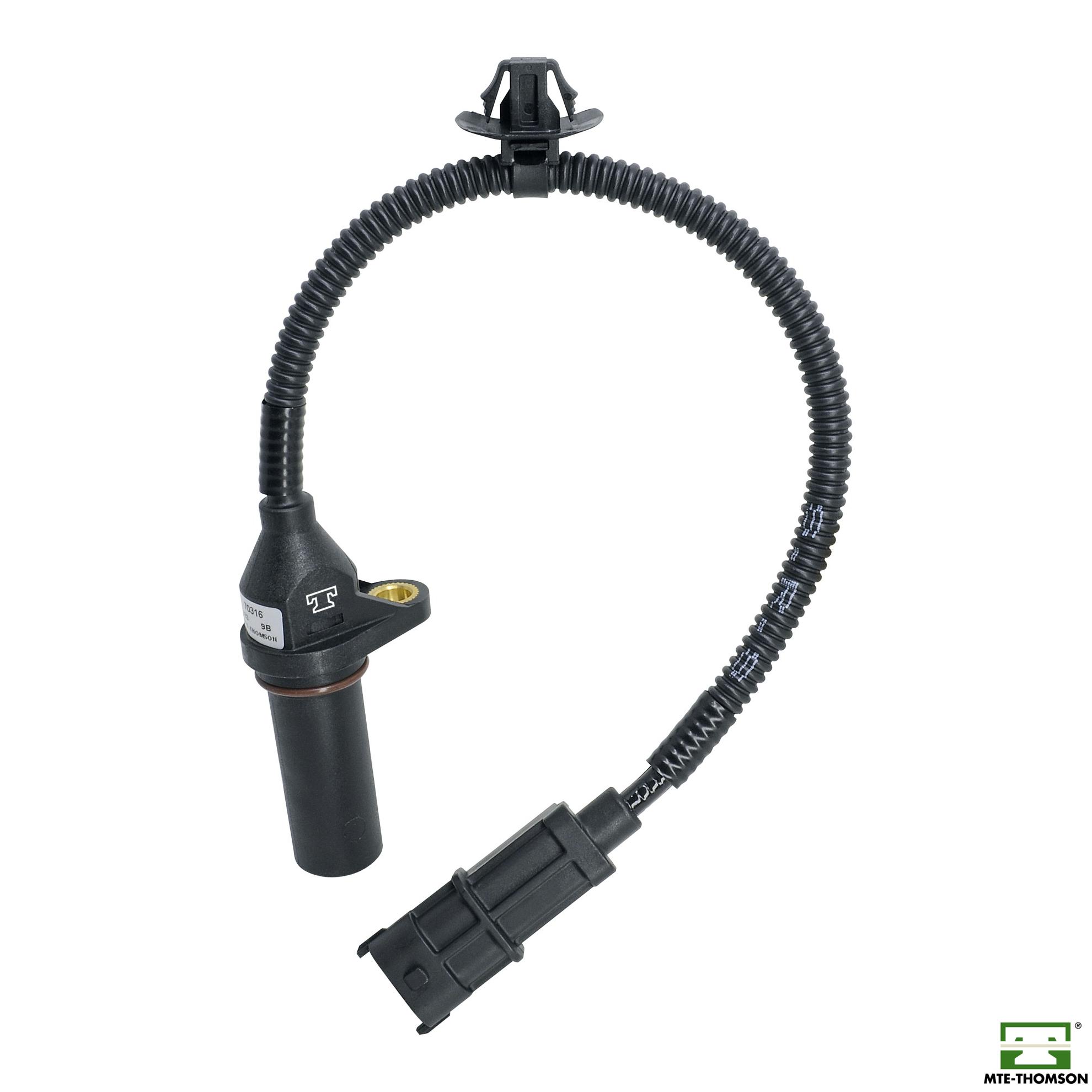 Sensor de Rotação - MTE - 70316