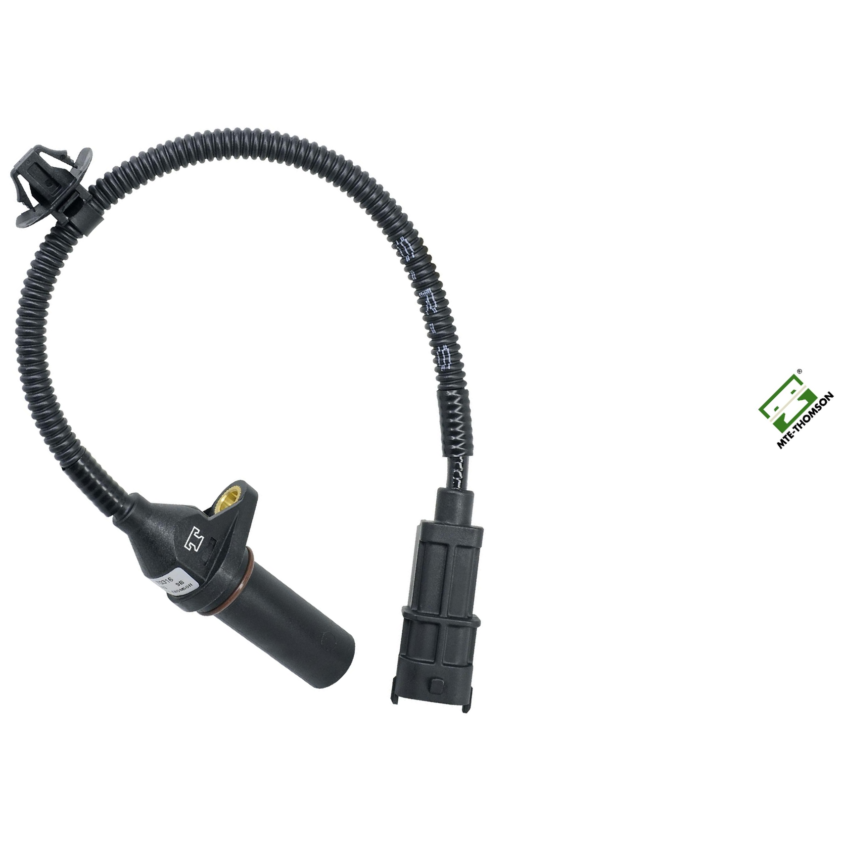 Sensor de Rotação - MTE - 70316