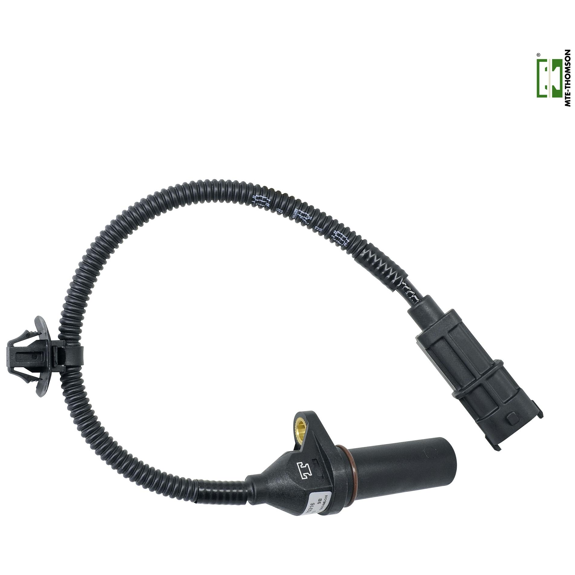 Sensor de Rotação - MTE - 70316