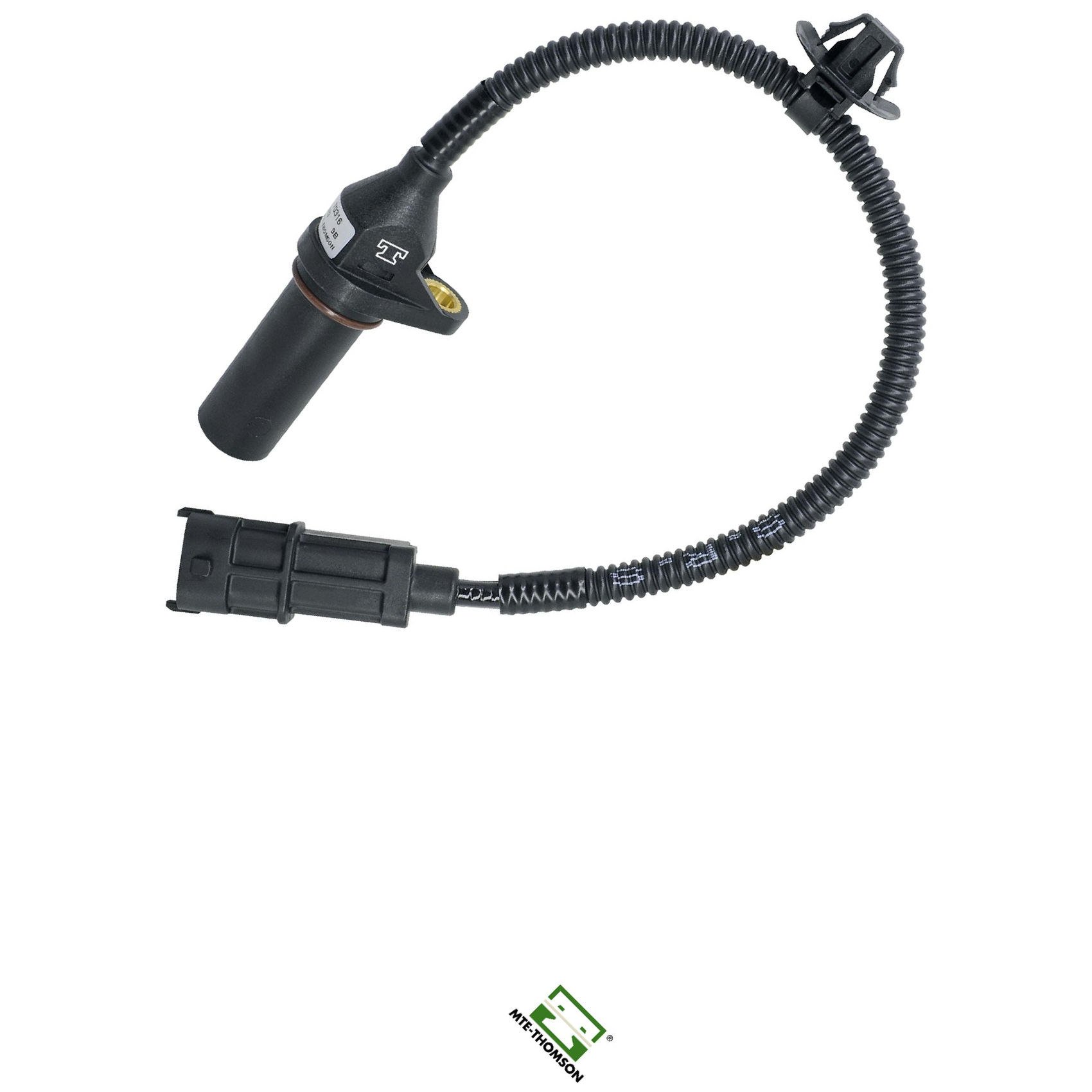 Sensor de Rotação - MTE - 70316