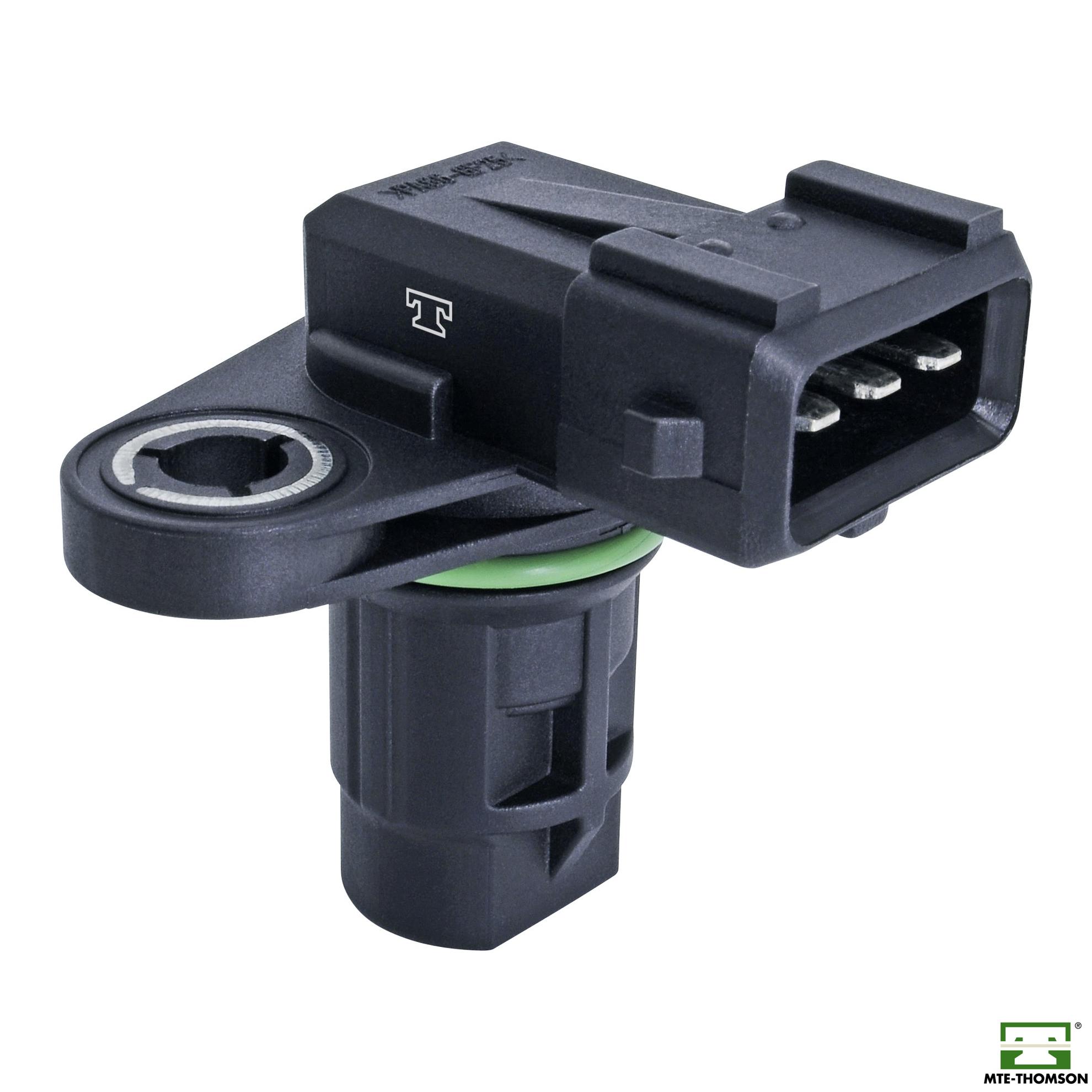 Sensor de Fase - MTE - 70317