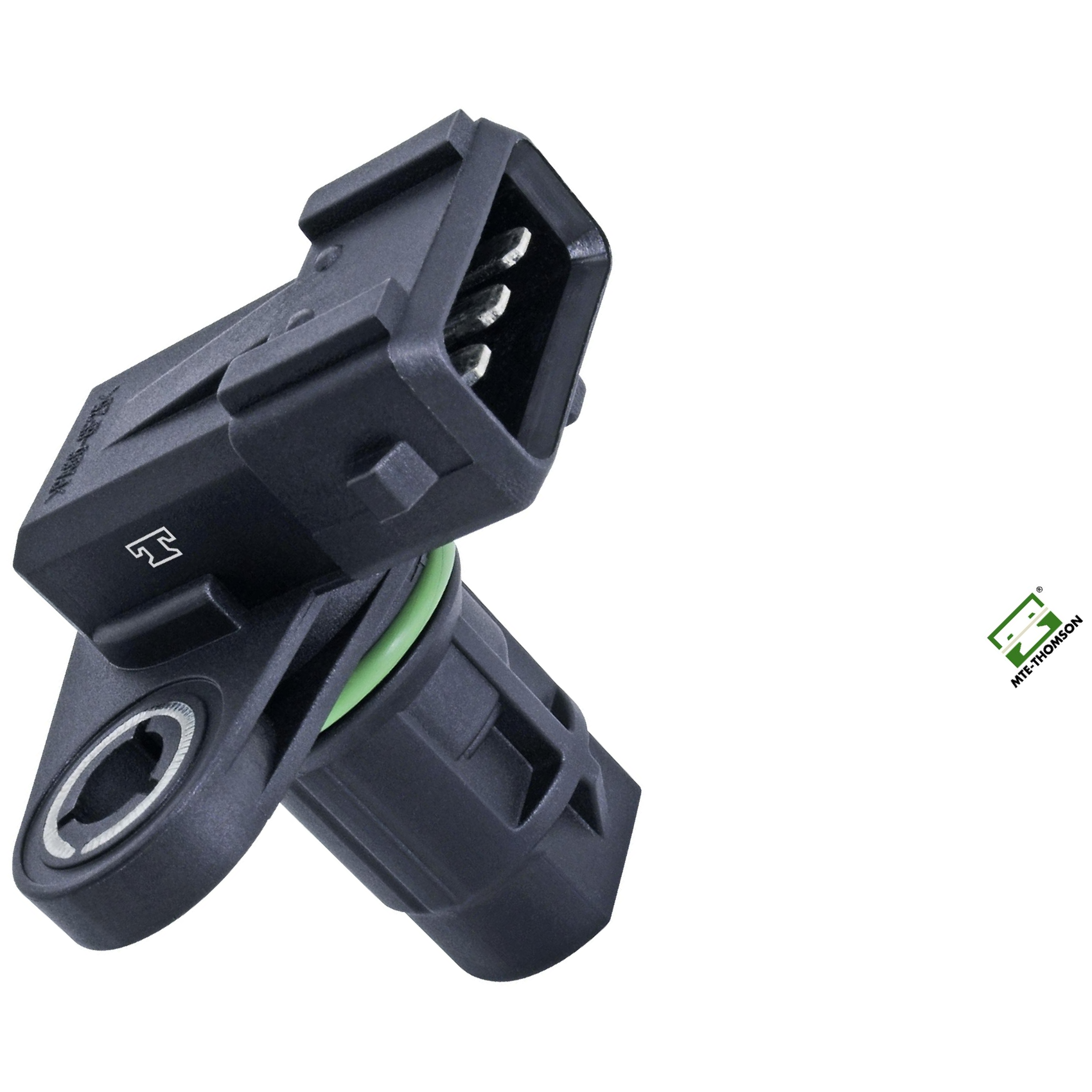Sensor de Fase - MTE - 70317