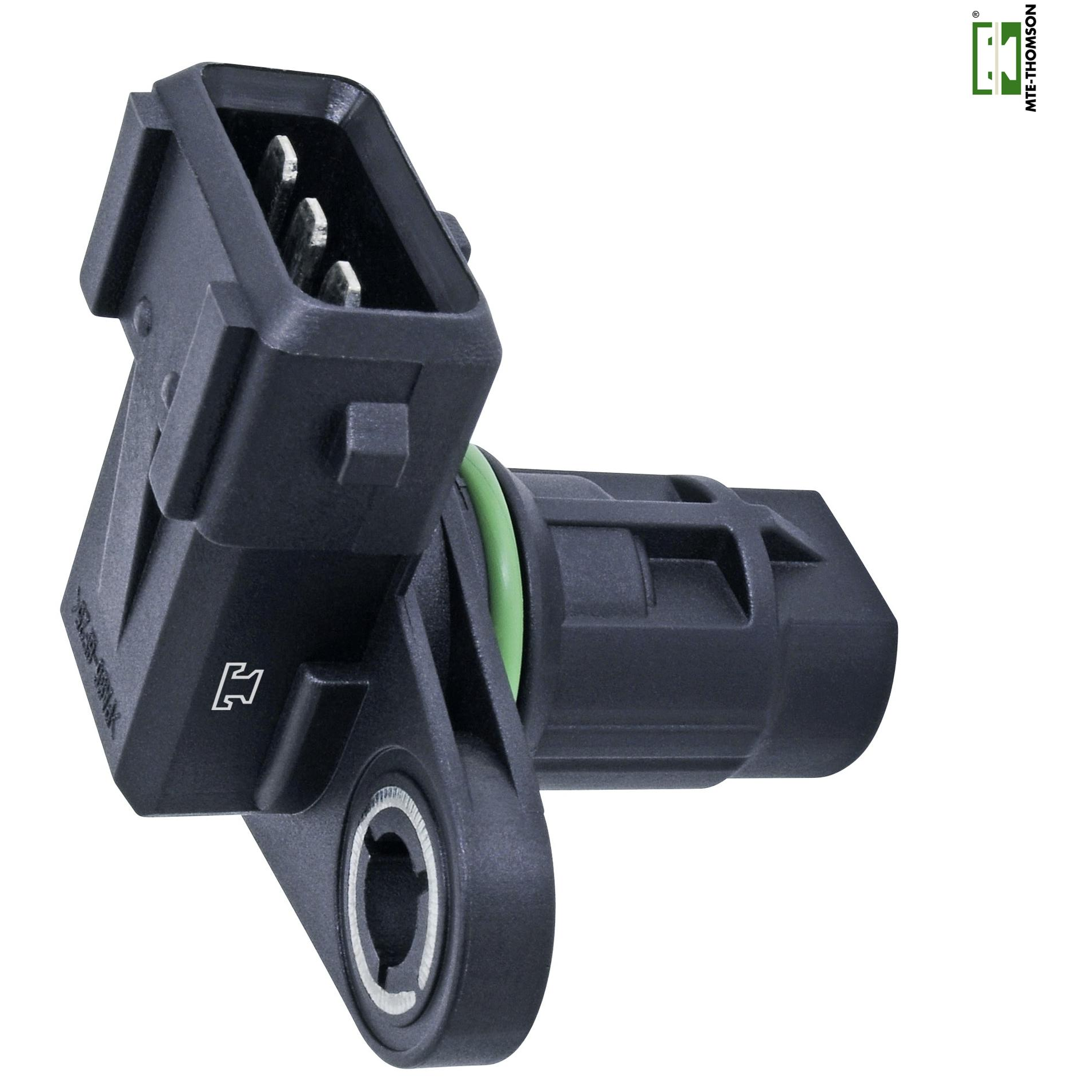 Sensor de Fase - MTE - 70317