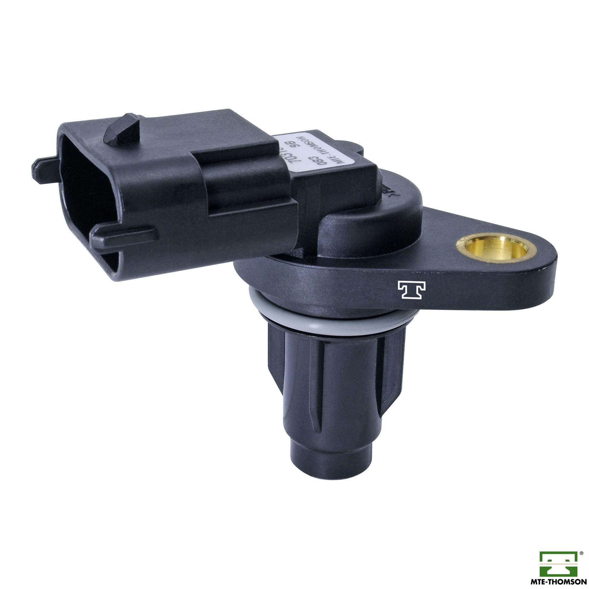 Sensor de Fase - MTE - 70318