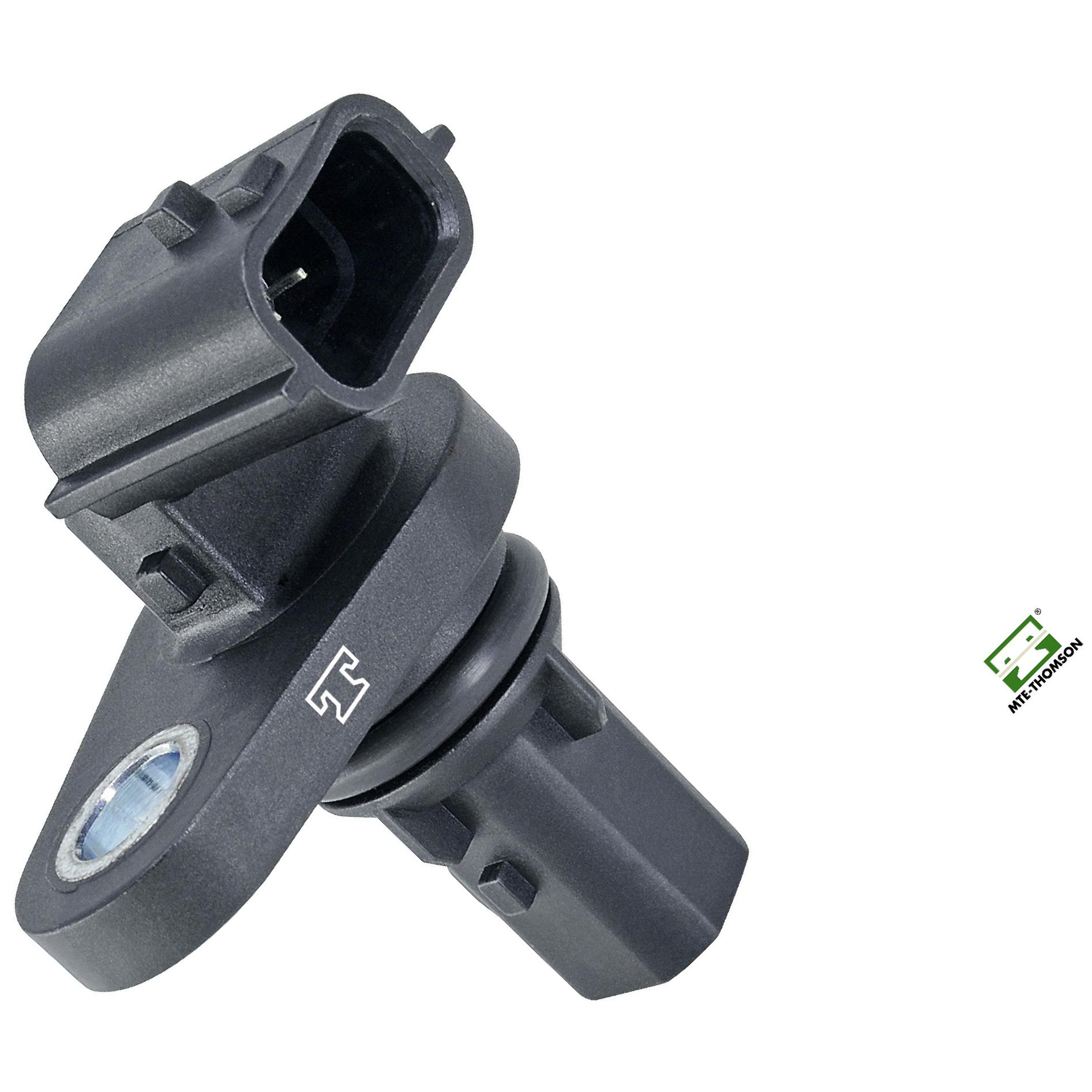 Sensor de Fase - MTE - 70320