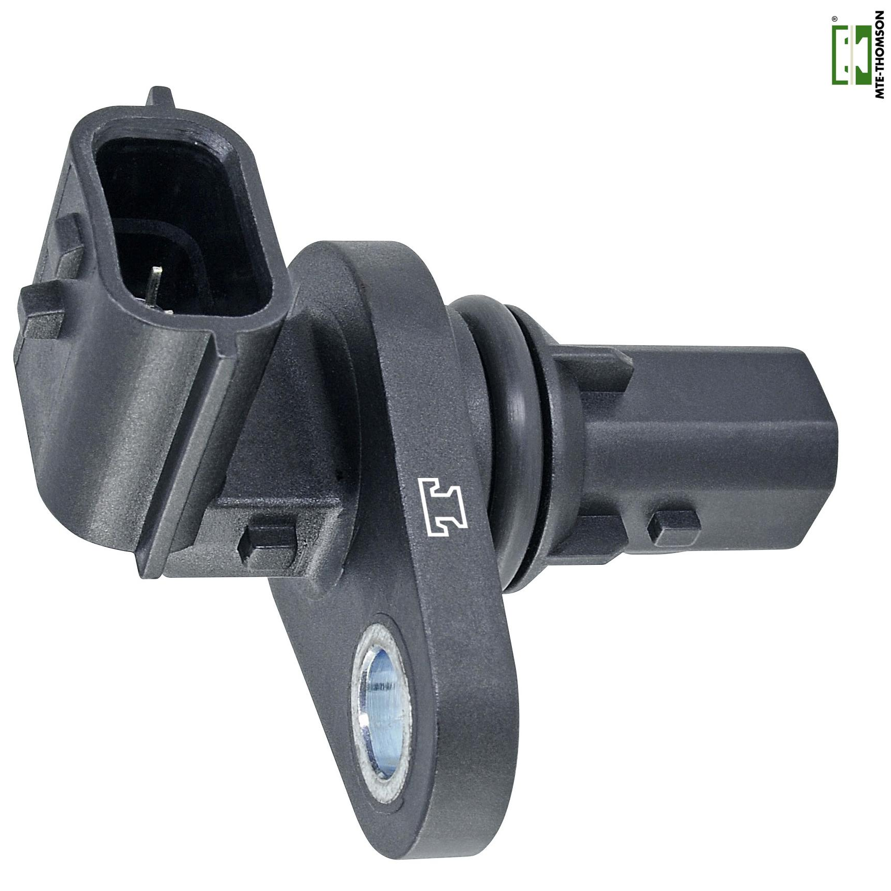 Sensor de Fase - MTE - 70320