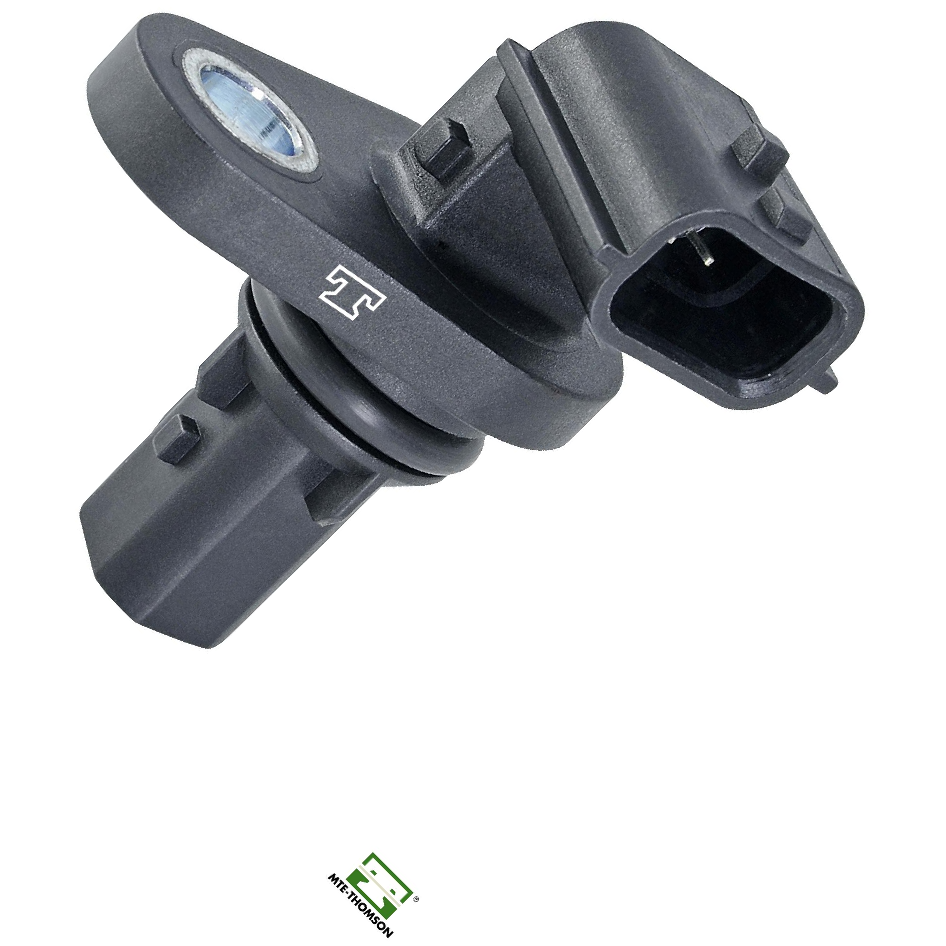 Sensor de Fase - MTE - 70320
