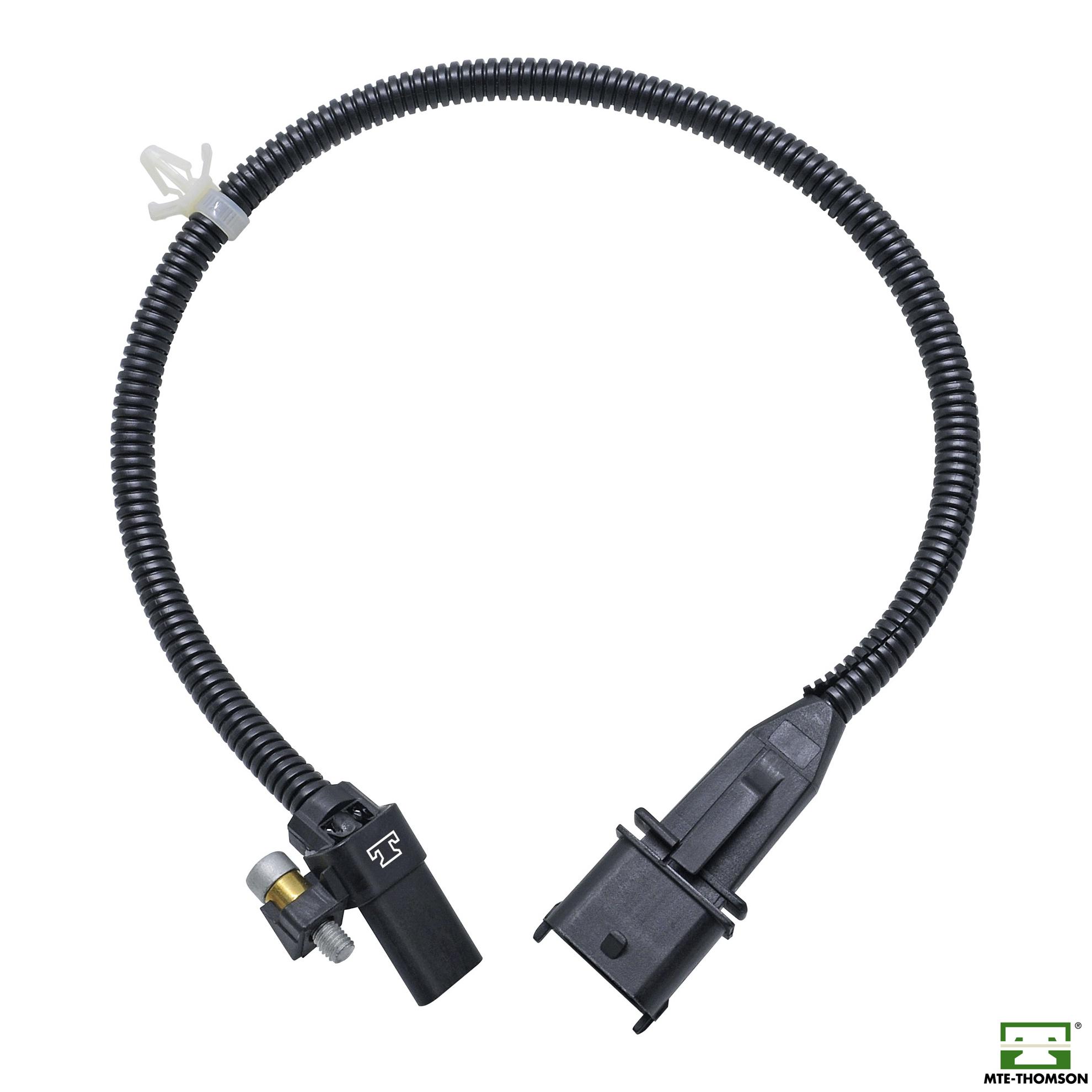 Sensor de Rotação - MTE - 70319