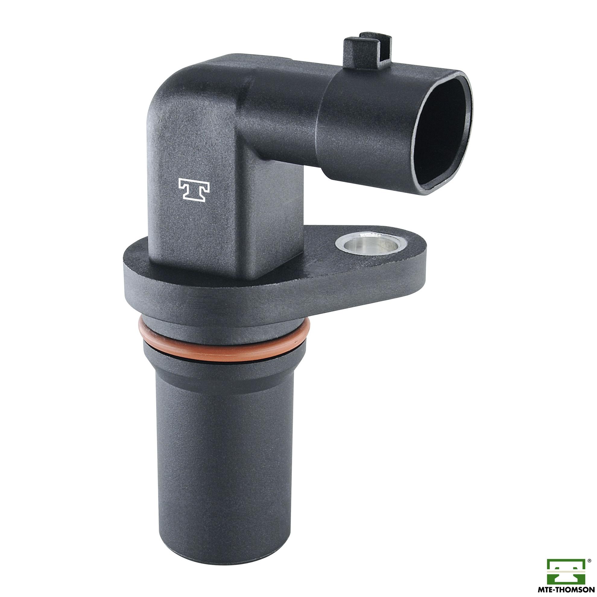 Sensor de Rotação do Motor para Alfa Romeo 147 e 156 - MTE-THOMSON - 70336