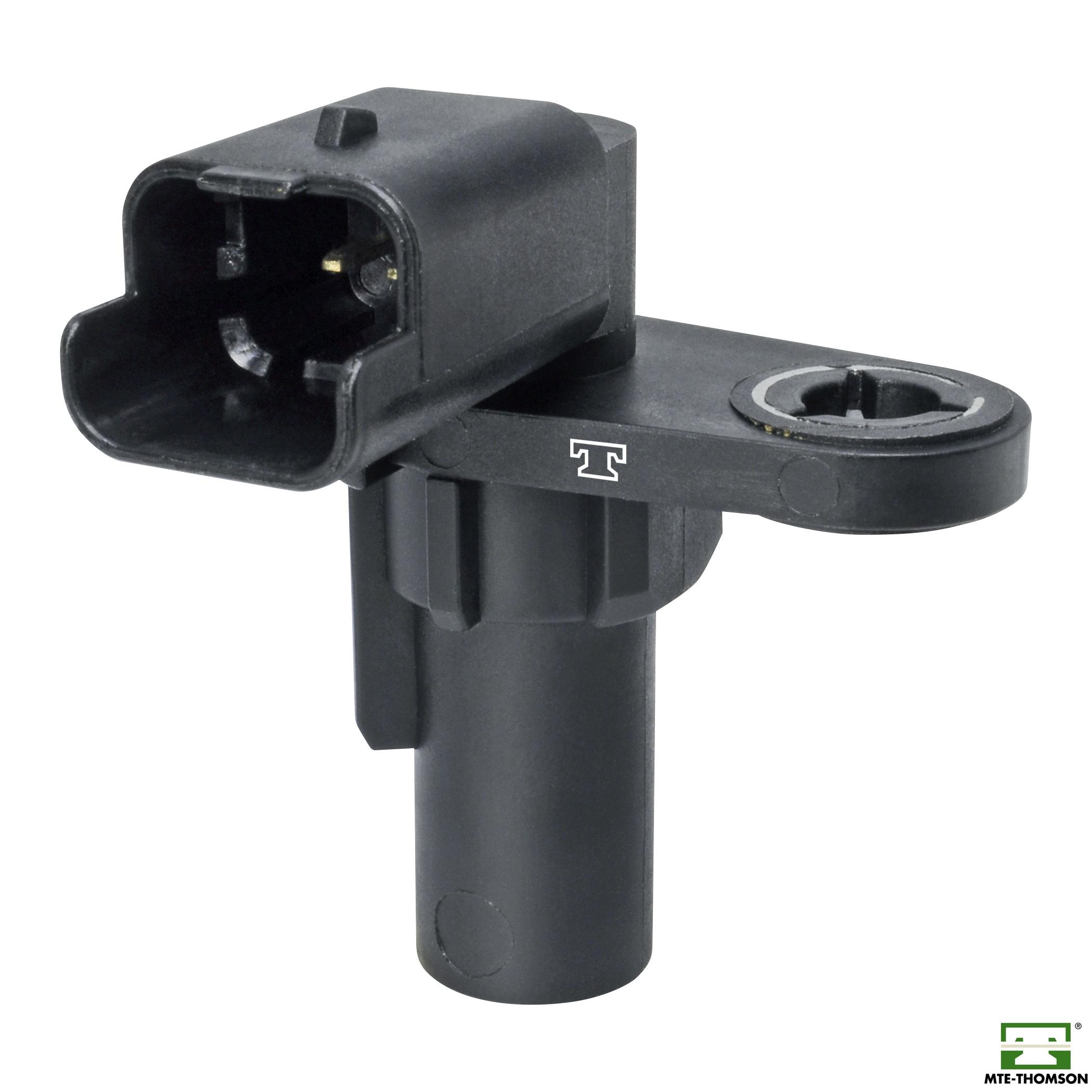 Sensor de Rotação - MTE - 70340