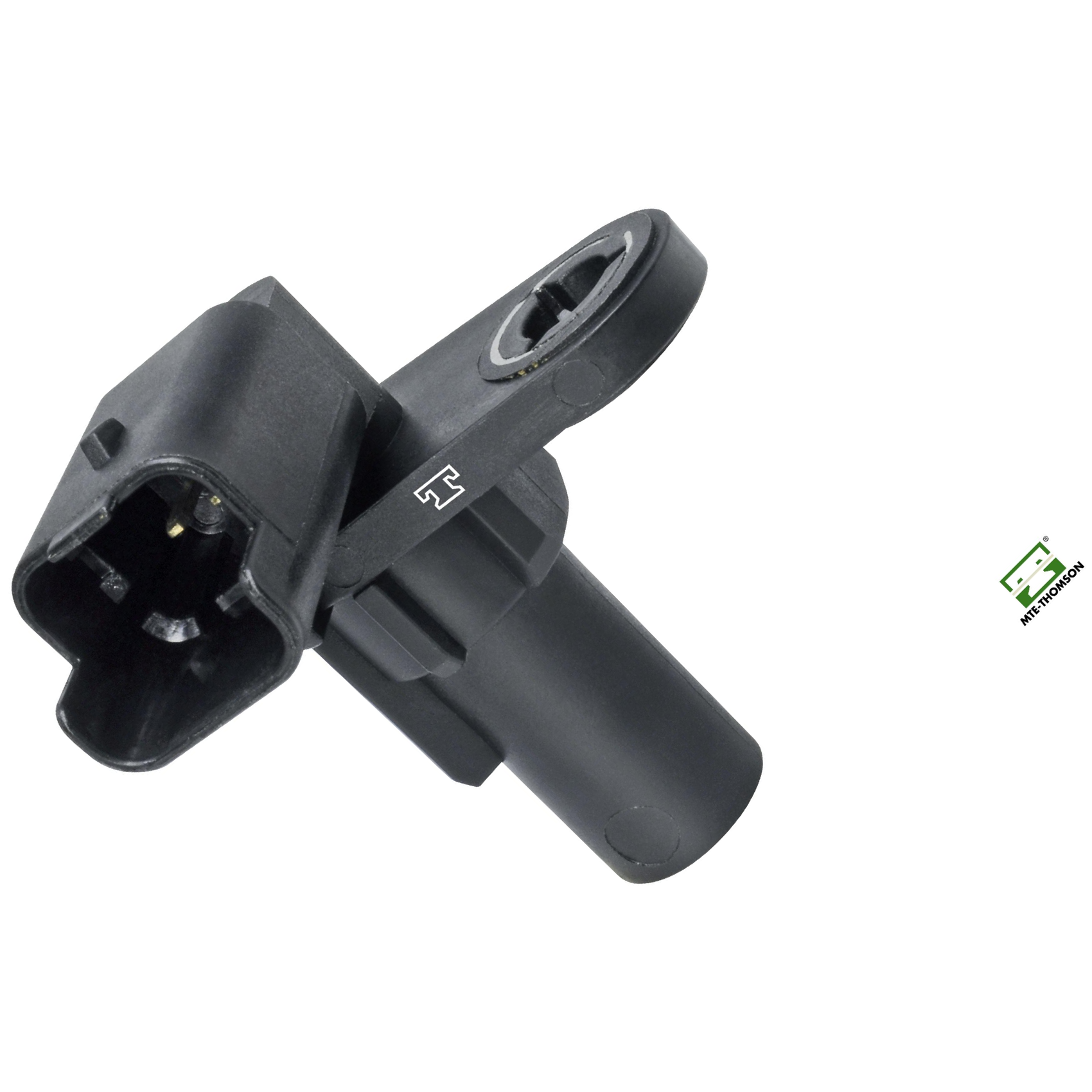 Sensor de Rotação - MTE - 70340