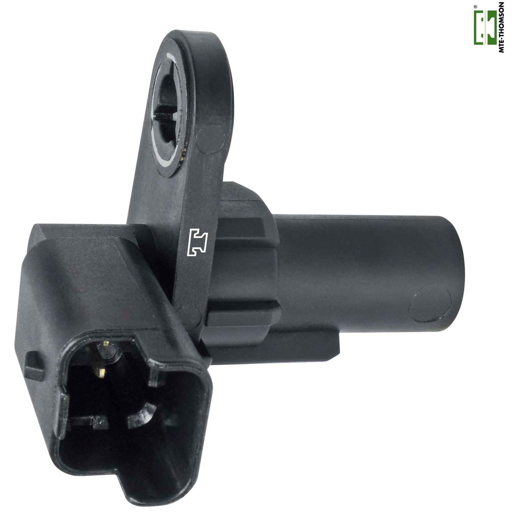 Sensor de Rotação - MTE - 70340