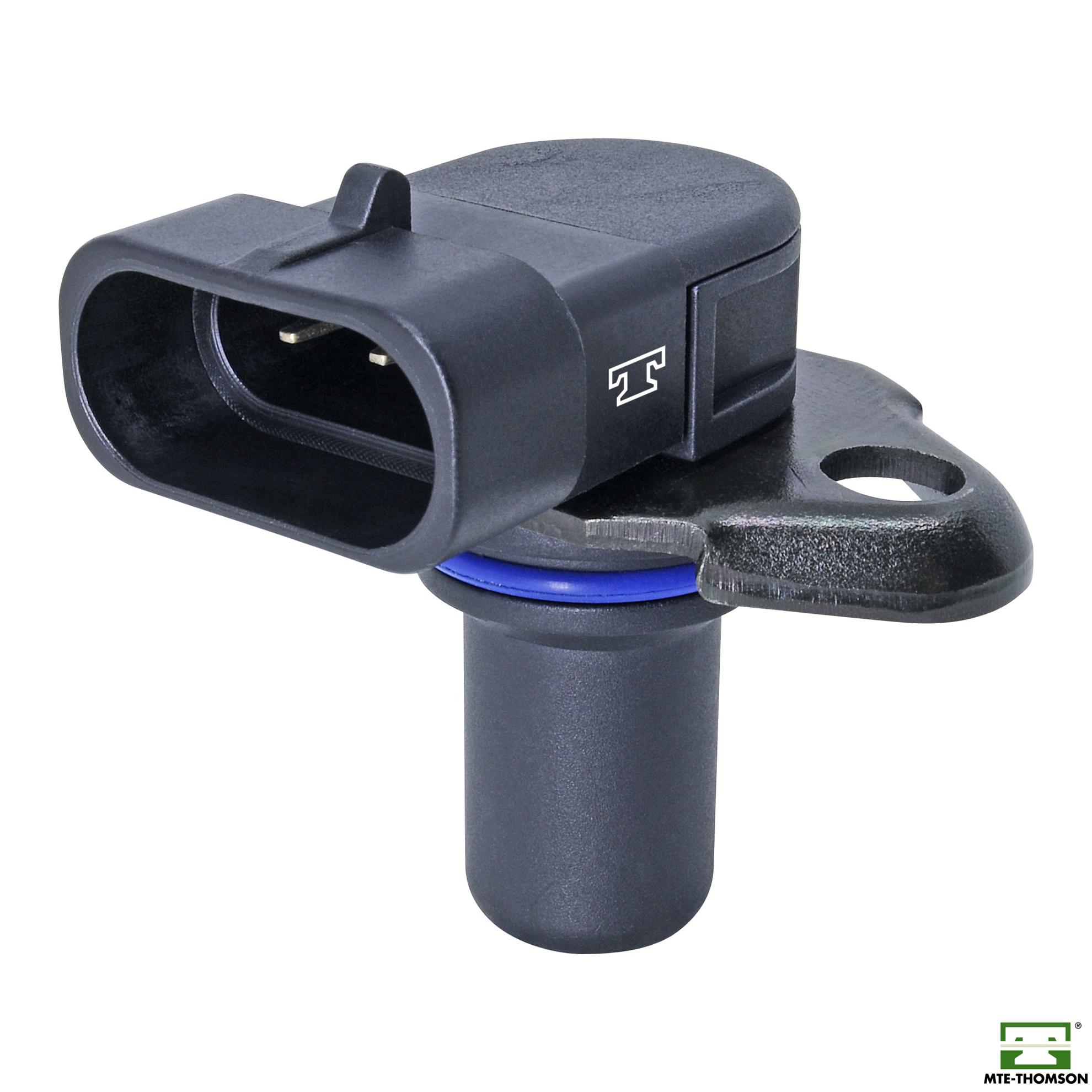 Sensor de Fase - MTE - 70567