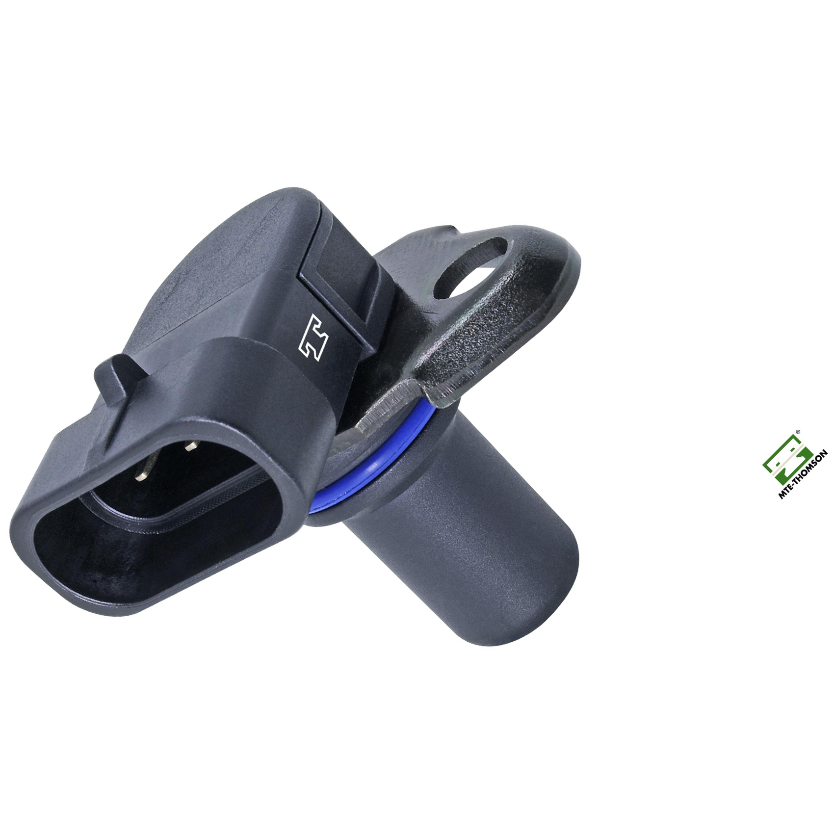 Sensor de Fase - MTE - 70567