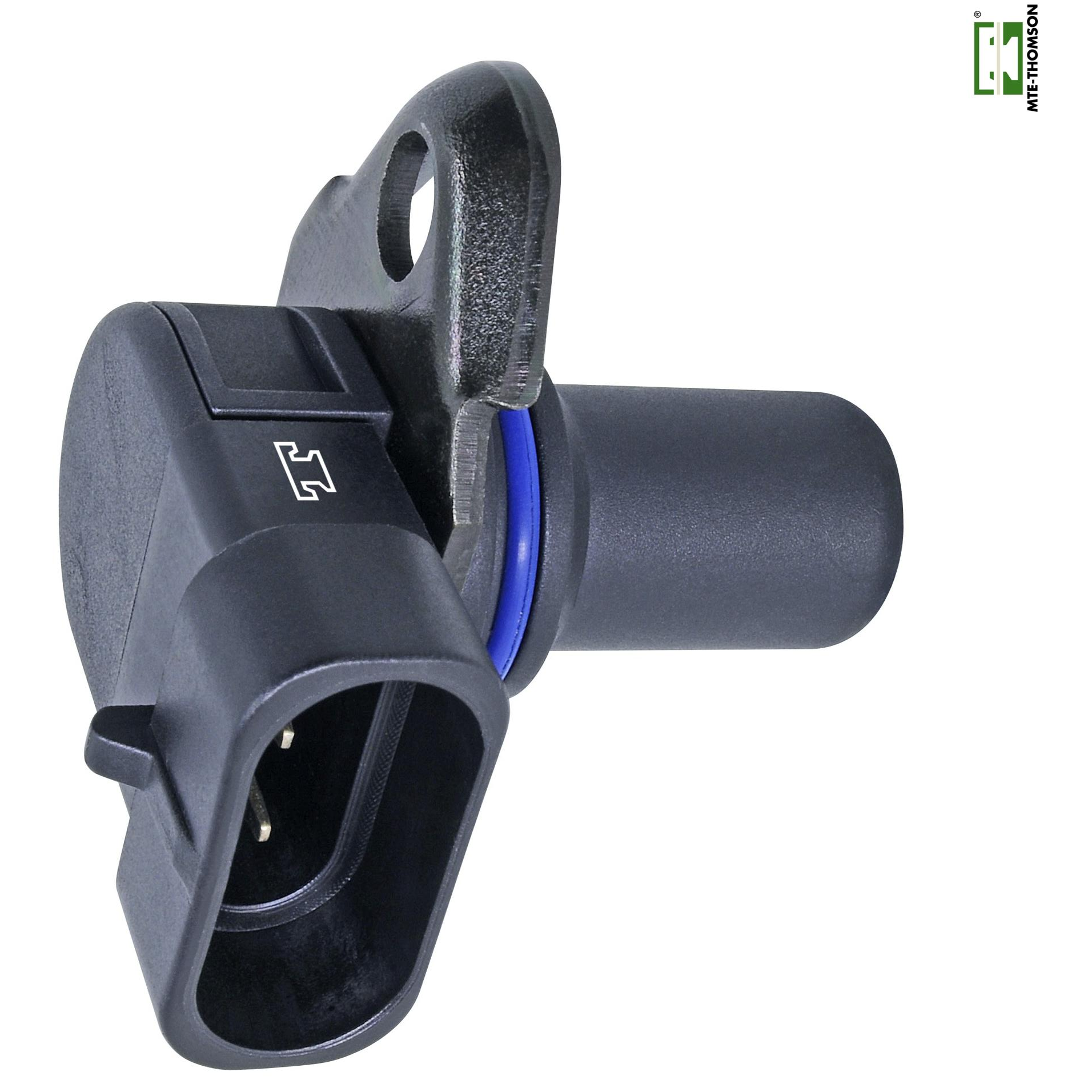 Sensor de Fase - MTE - 70567