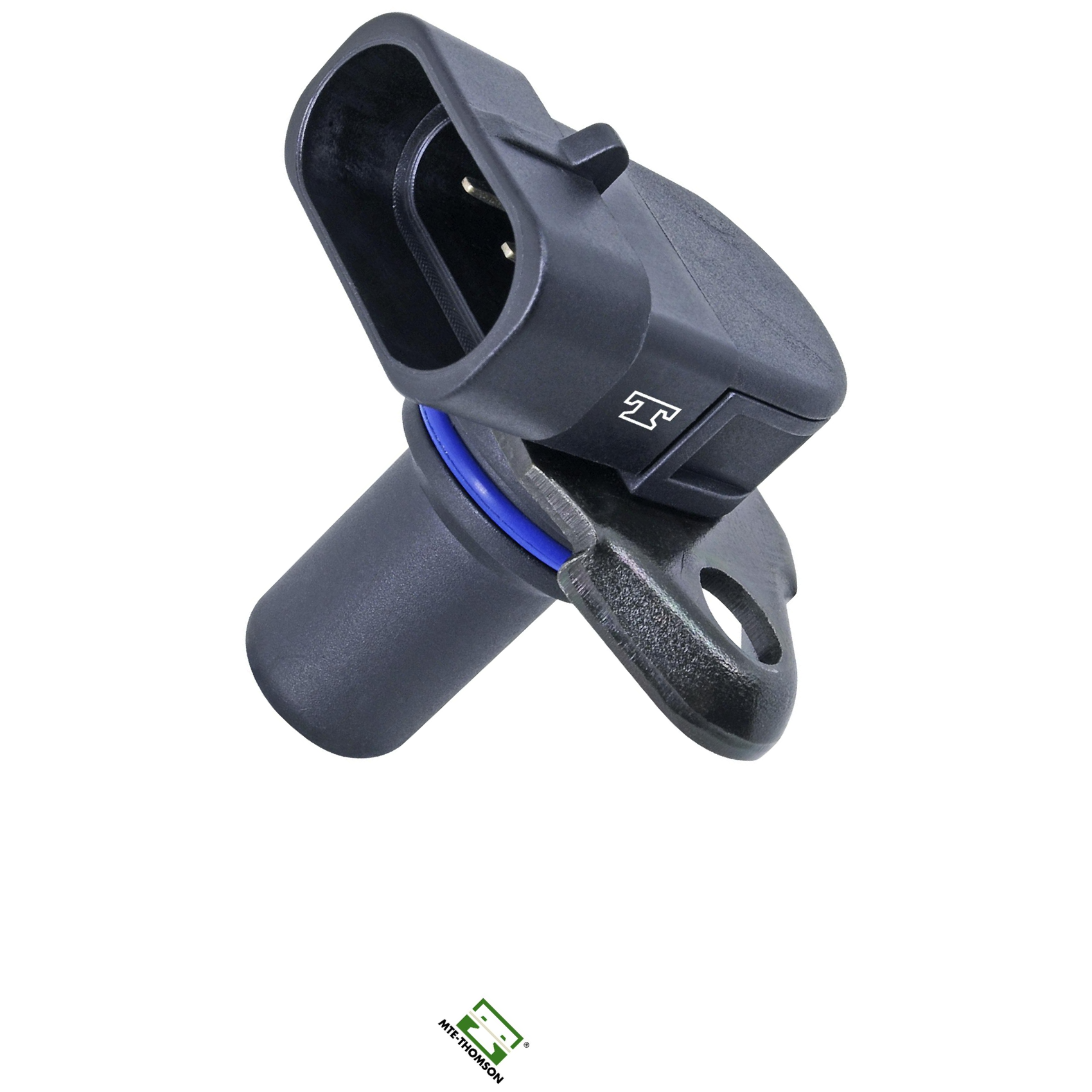 Sensor de Fase - MTE - 70567