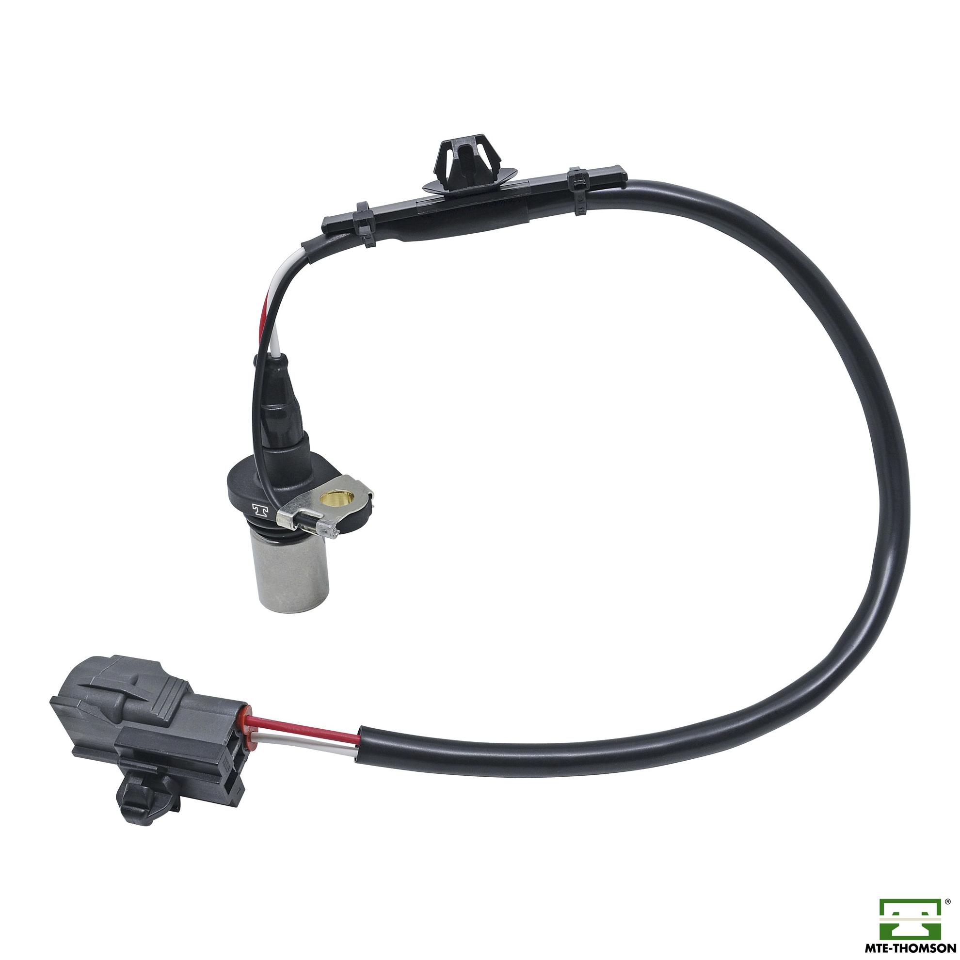 Sensor de Rotação do Motor para Toyota Corolla - MTE-THOMSON - 70568