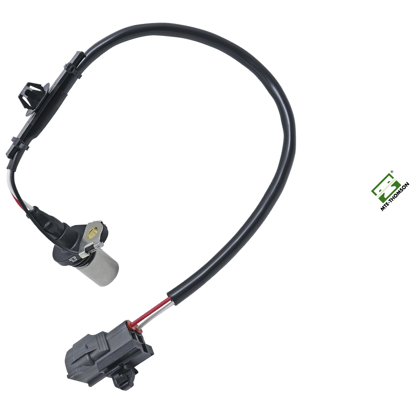 Sensor de Rotação do Motor para Toyota Corolla - MTE-THOMSON - 70568