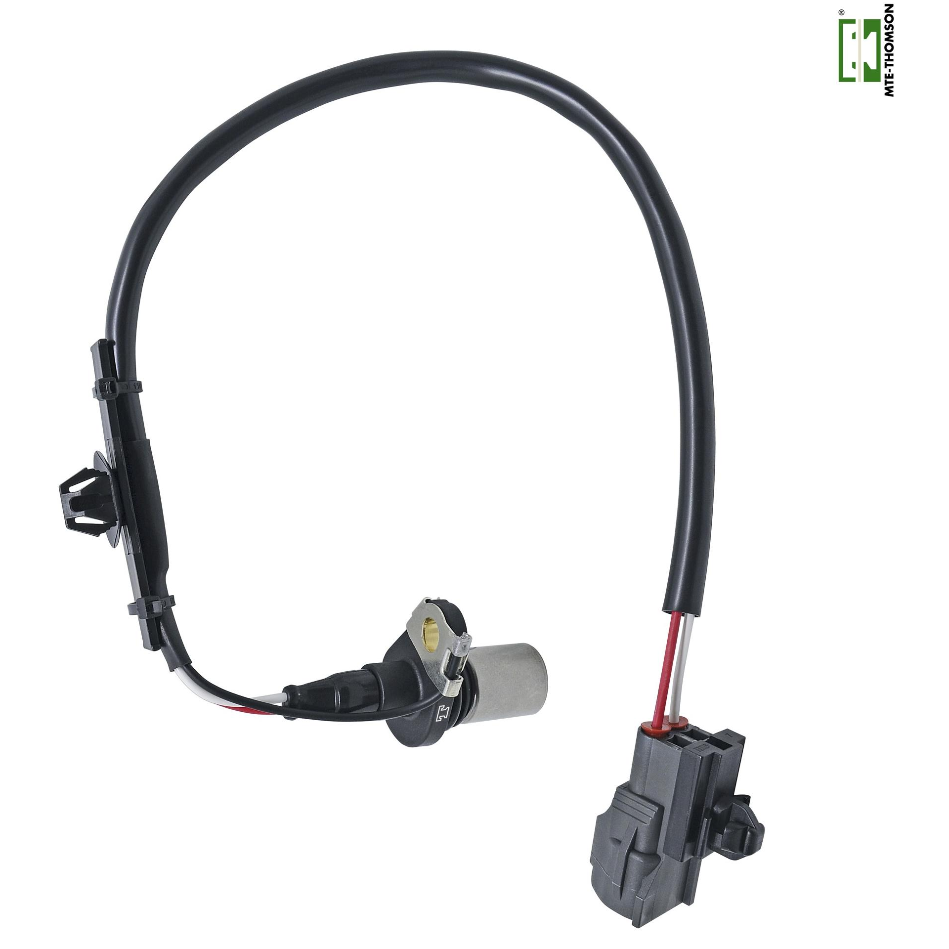 Sensor de Rotação do Motor para Toyota Corolla - MTE-THOMSON - 70568
