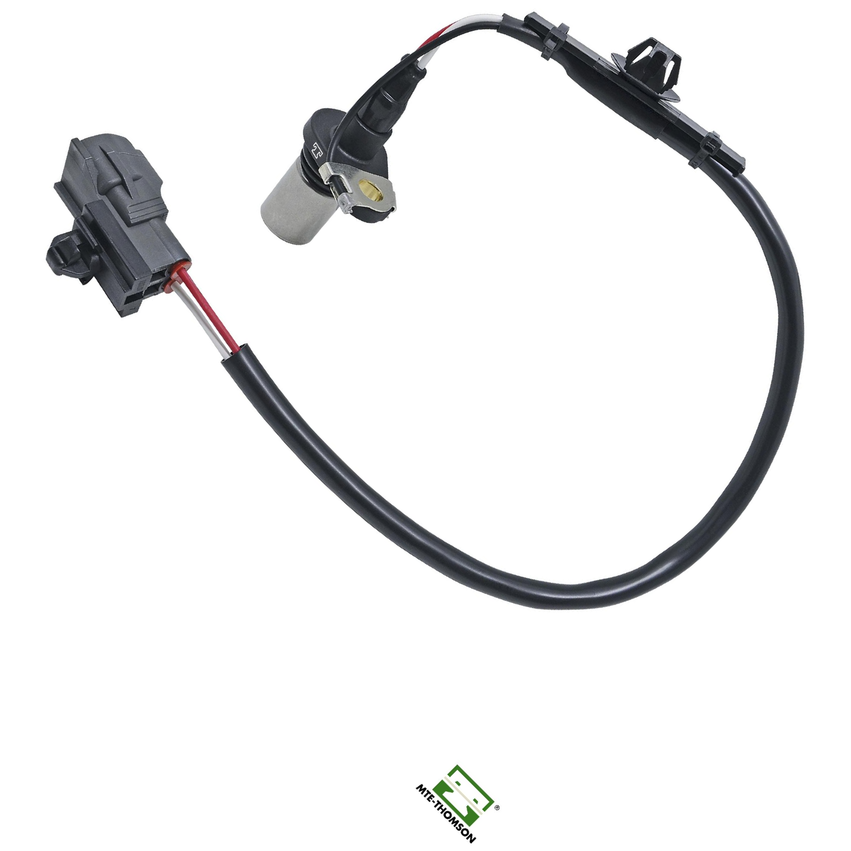 Sensor de Rotação do Motor para Toyota Corolla - MTE-THOMSON - 70568