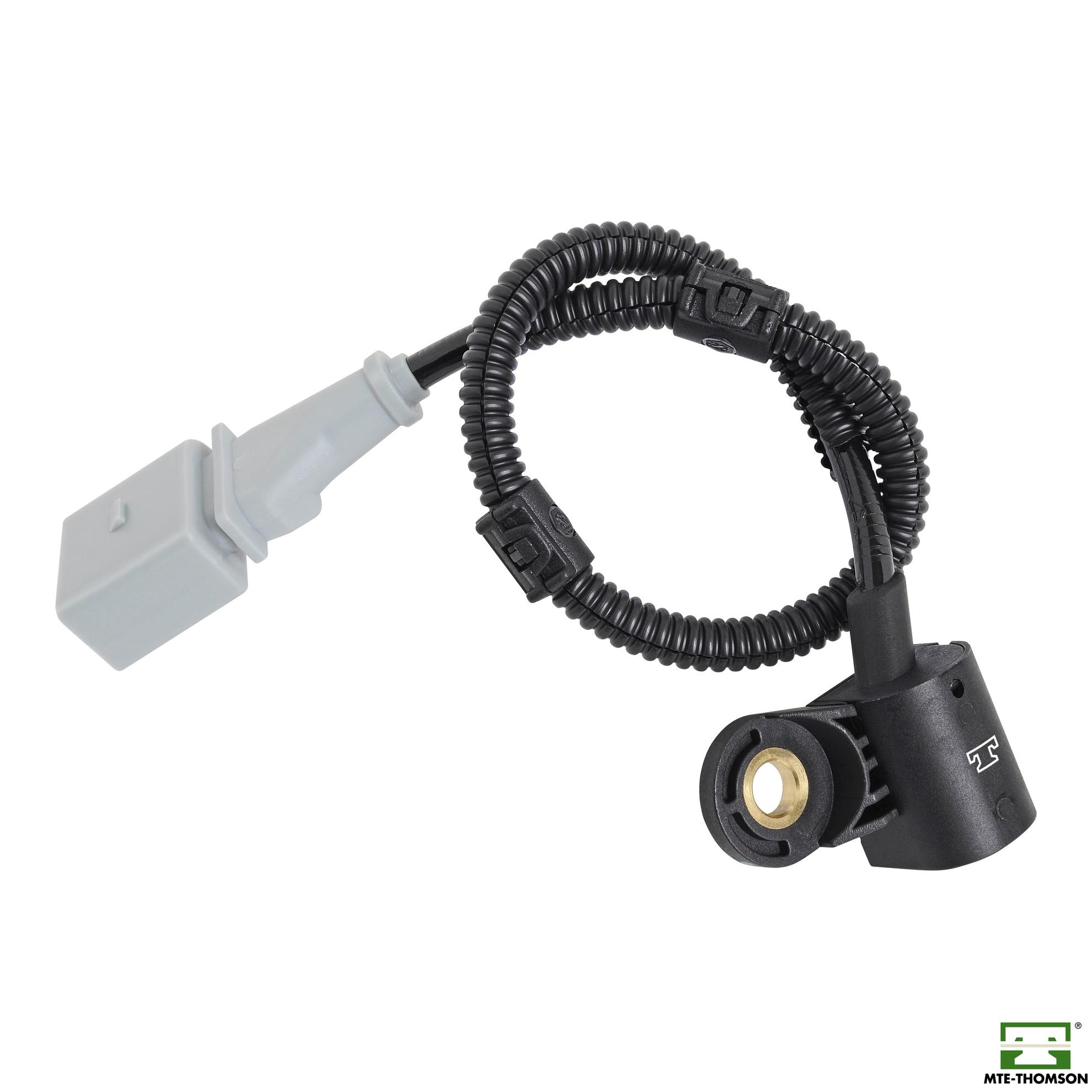 Sensor de Fase Rotação para Volkswagen Amarok - MTE-THOMSON - 70584