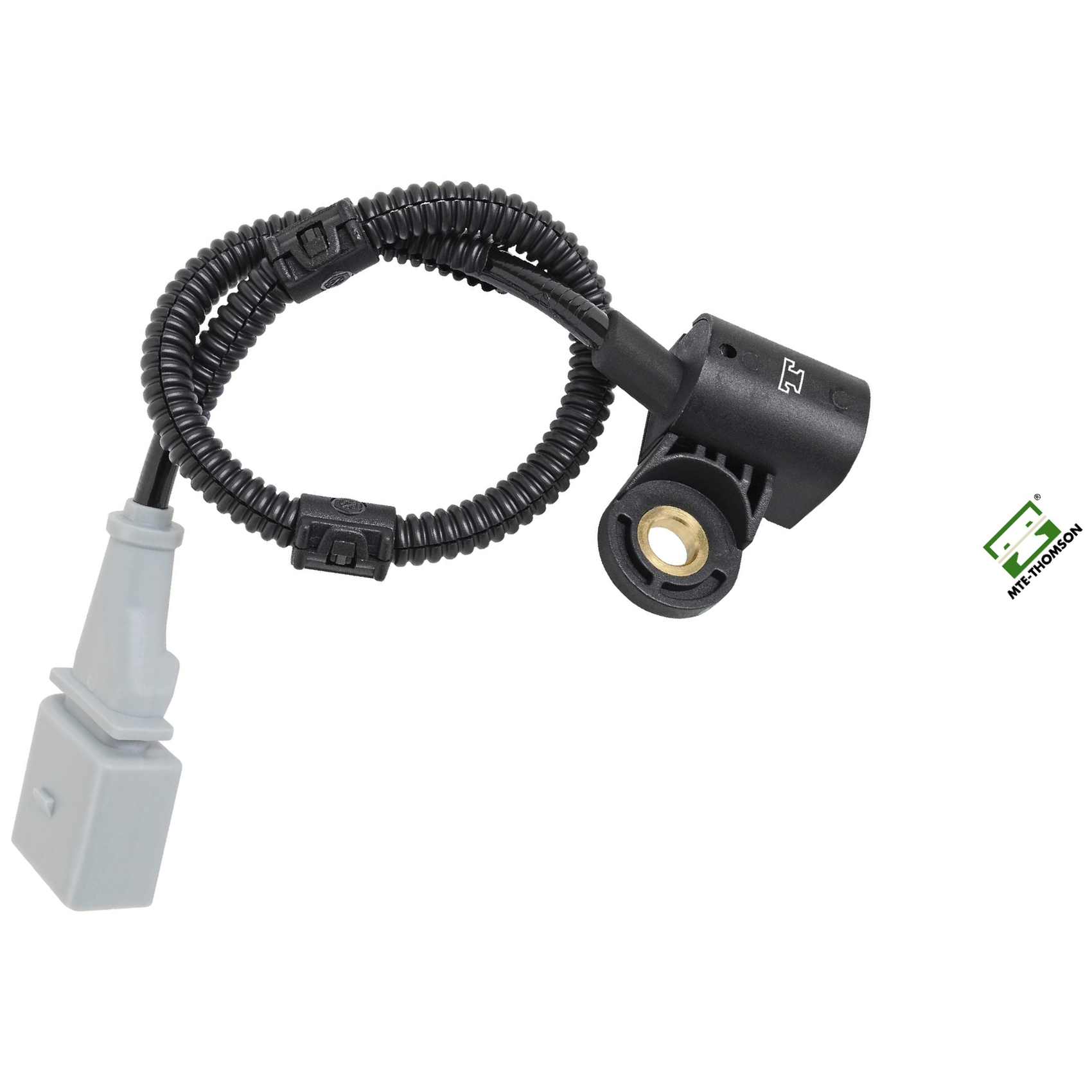 Sensor de Fase Rotação para Volkswagen Amarok - MTE-THOMSON - 70584