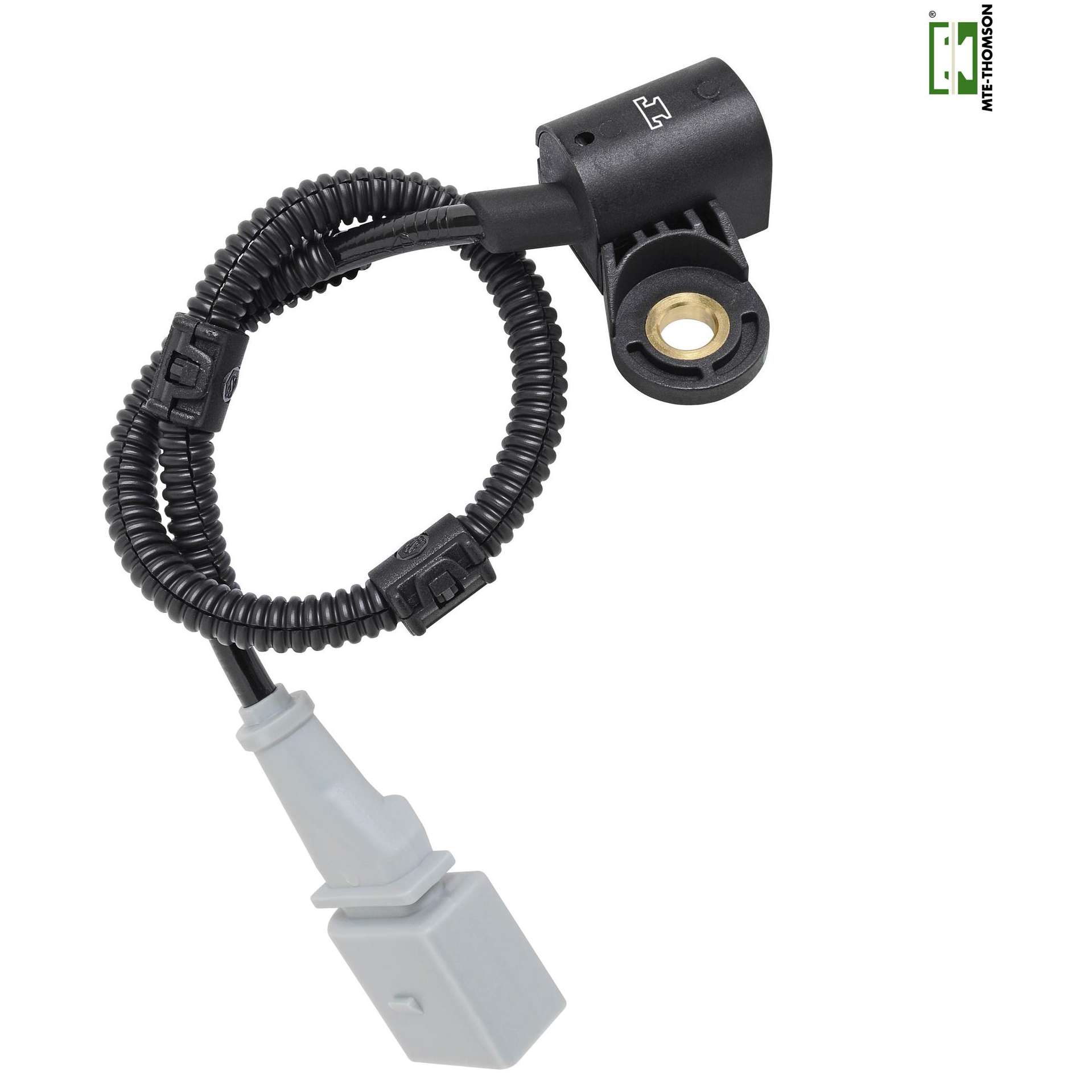 Sensor de Fase Rotação para Volkswagen Amarok - MTE-THOMSON - 70584