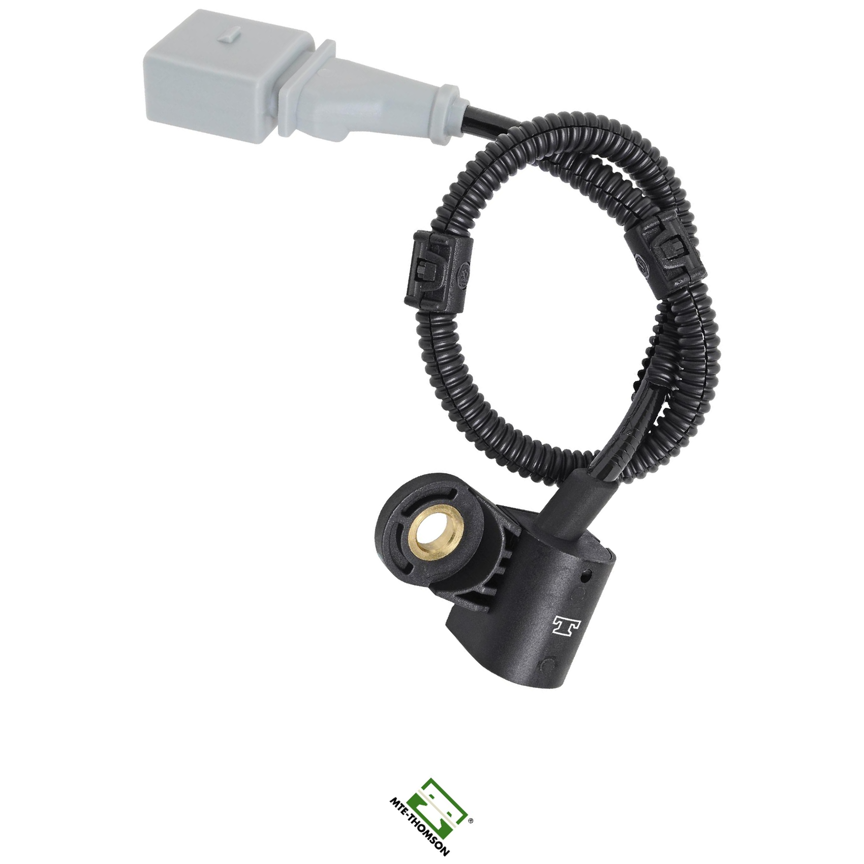 Sensor de Fase Rotação para Volkswagen Amarok - MTE-THOMSON - 70584