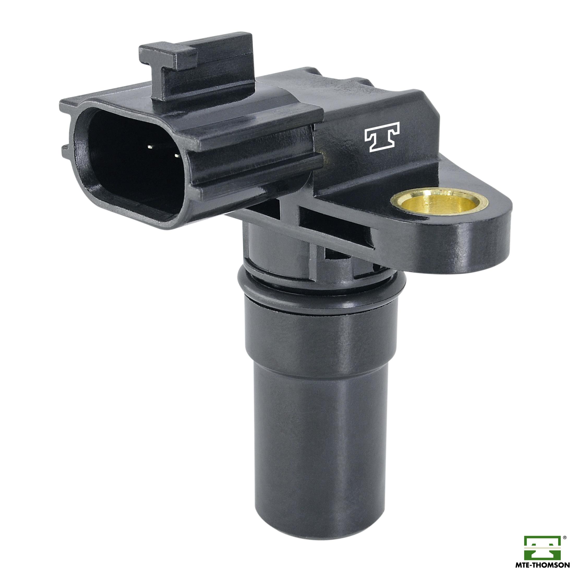 Sensor de Rotação do Motor para Nissan Tiida - MTE-THOMSON - 70587