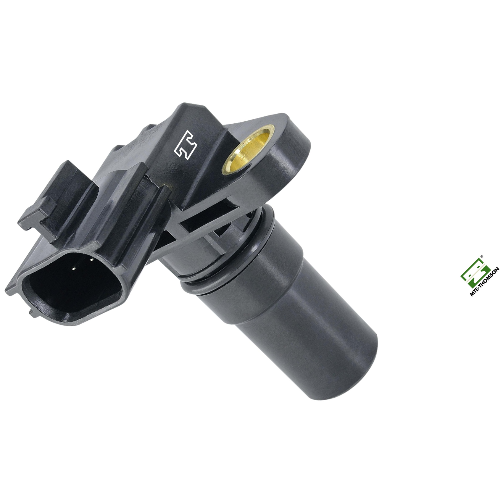 Sensor de Rotação do Motor para Nissan Tiida - MTE-THOMSON - 70587