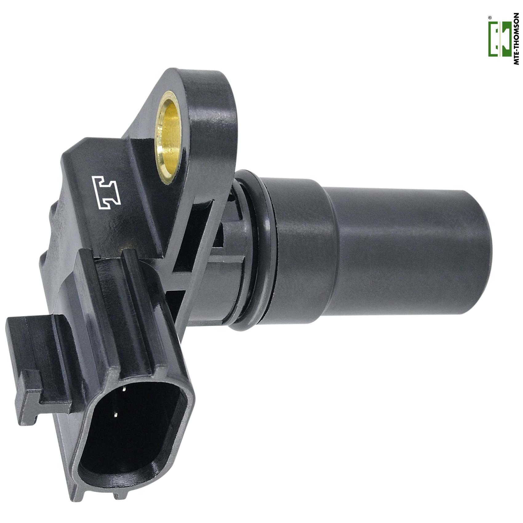 Sensor de Rotação do Motor para Nissan Tiida - MTE-THOMSON - 70587