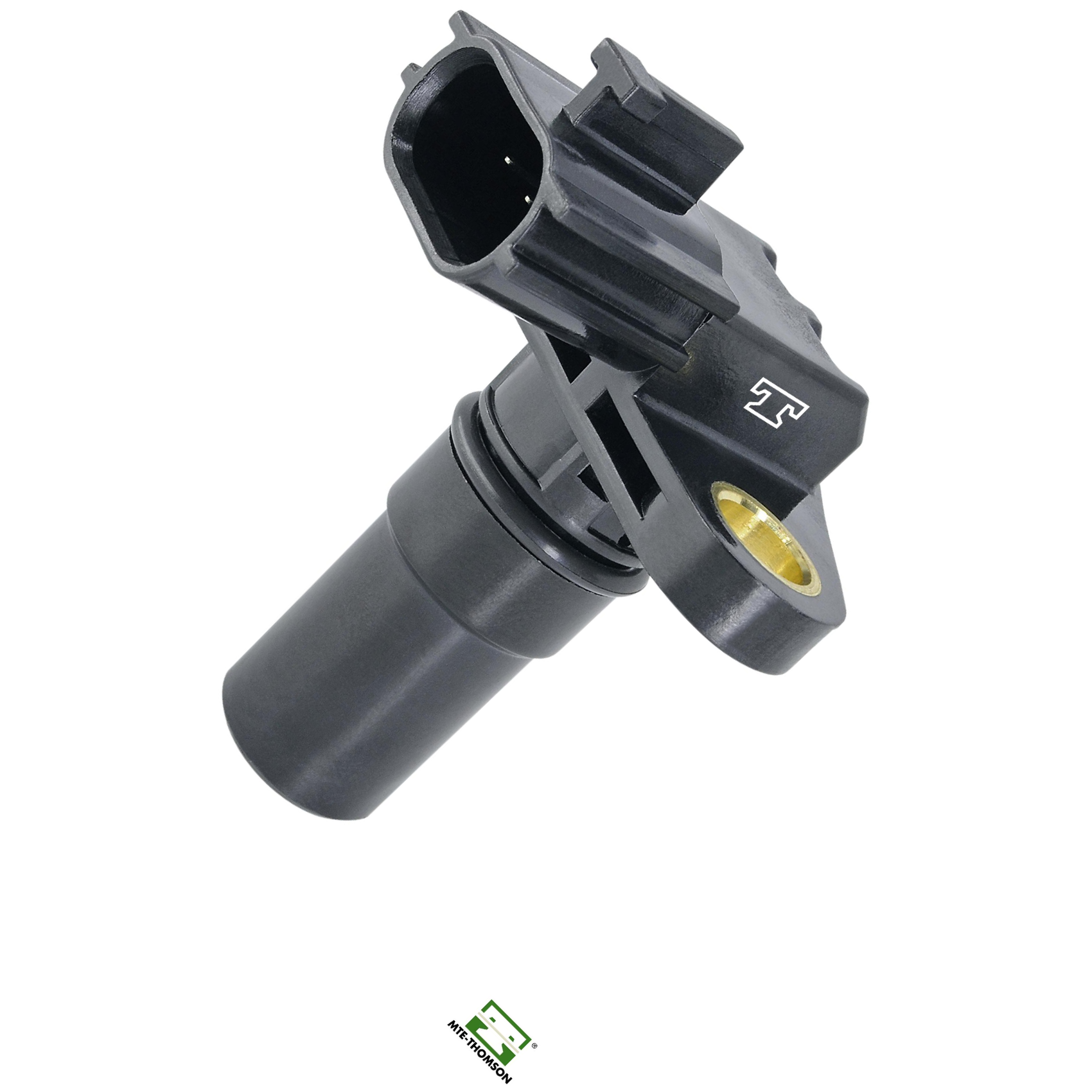 Sensor de Rotação do Motor para Nissan Tiida - MTE-THOMSON - 70587
