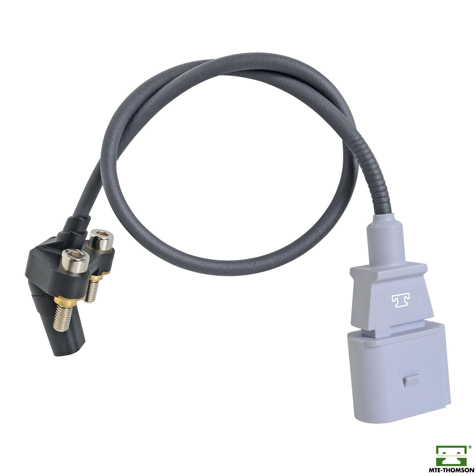 Sensor de Rotação do Motor para Volkswagen Jetta - MTE-THOMSON - 70585