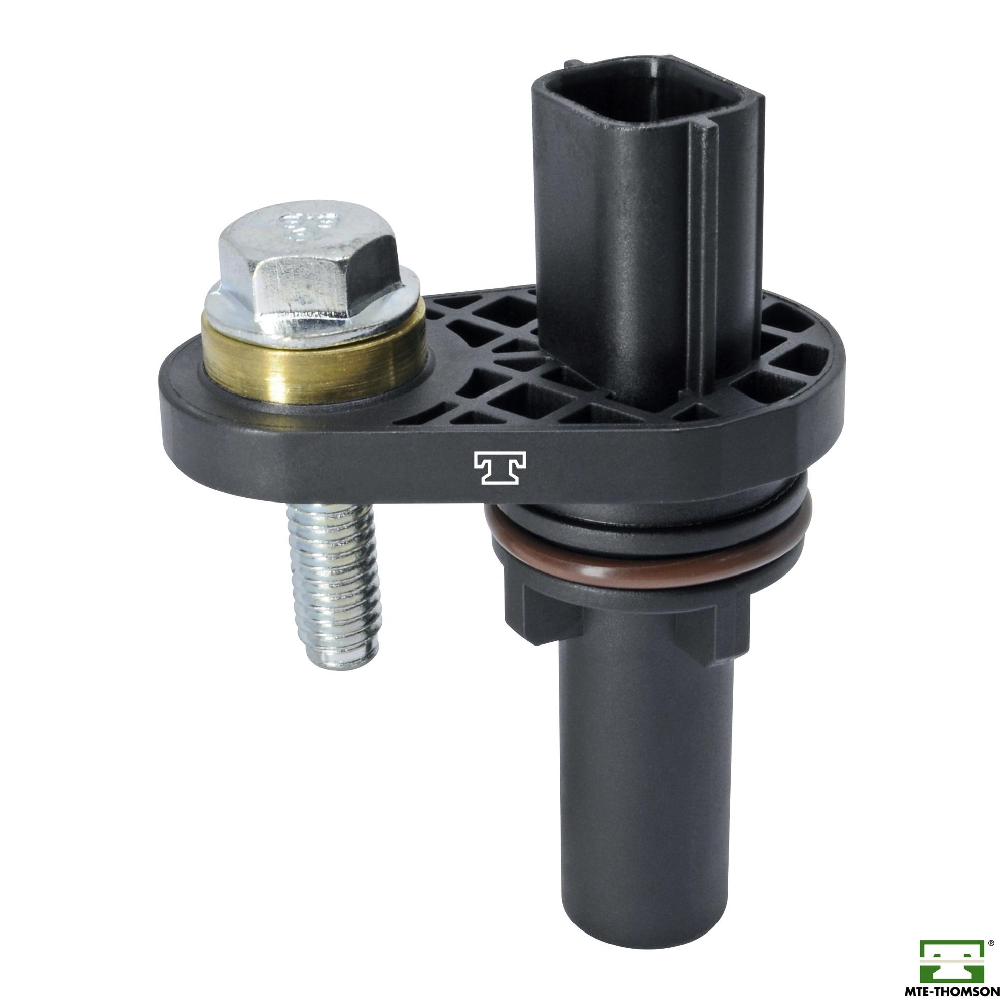 Sensor de Rotação - MTE - 70588