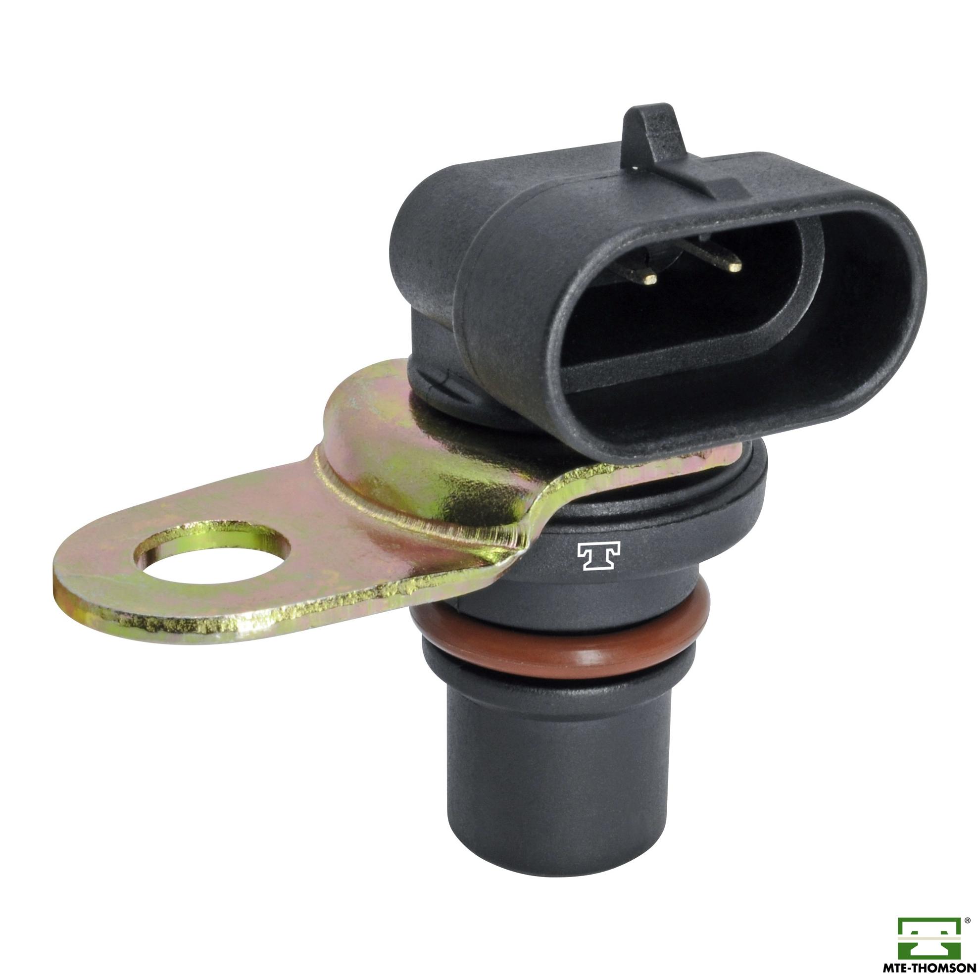 Sensor de Fase - MTE - 70590