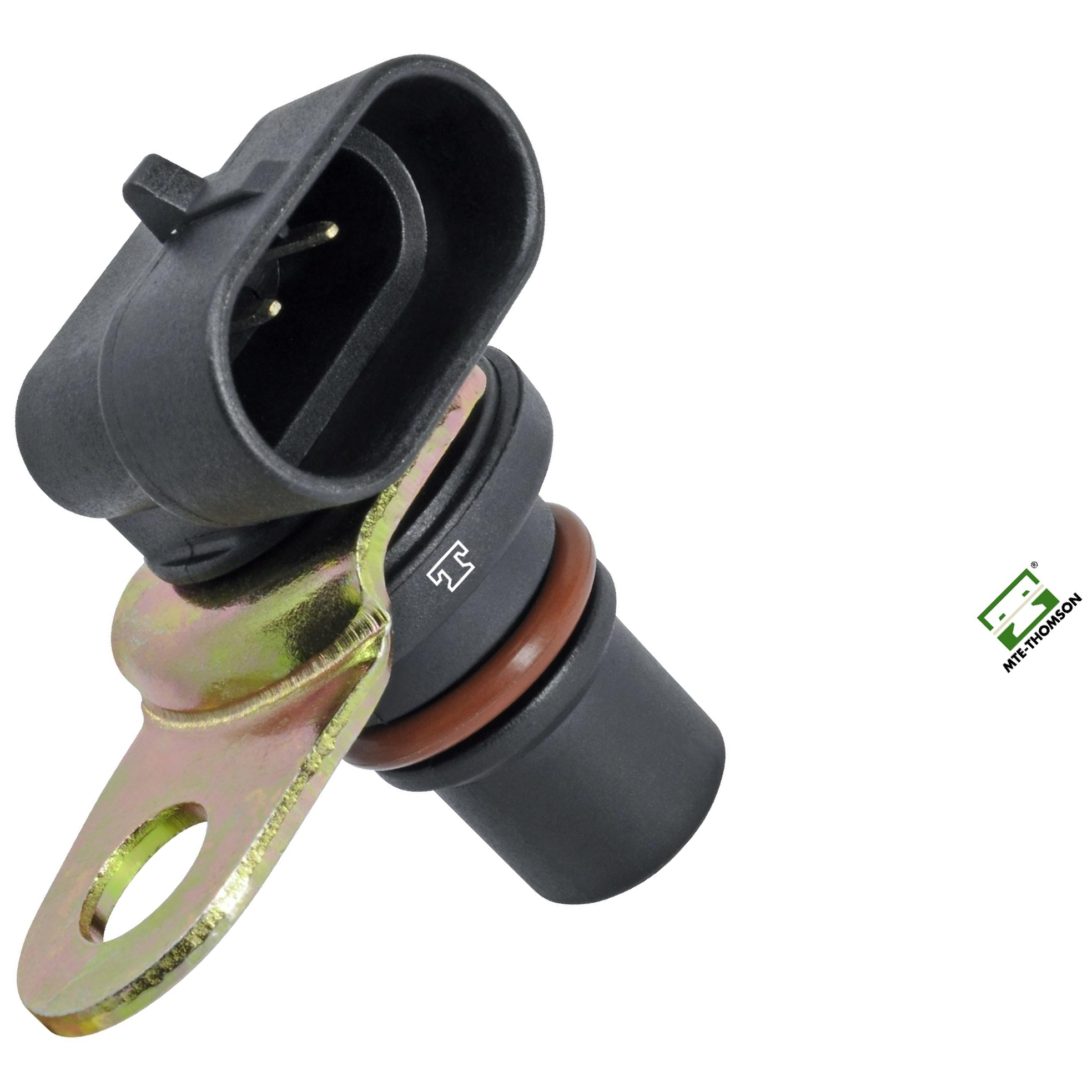Sensor de Fase - MTE - 70590
