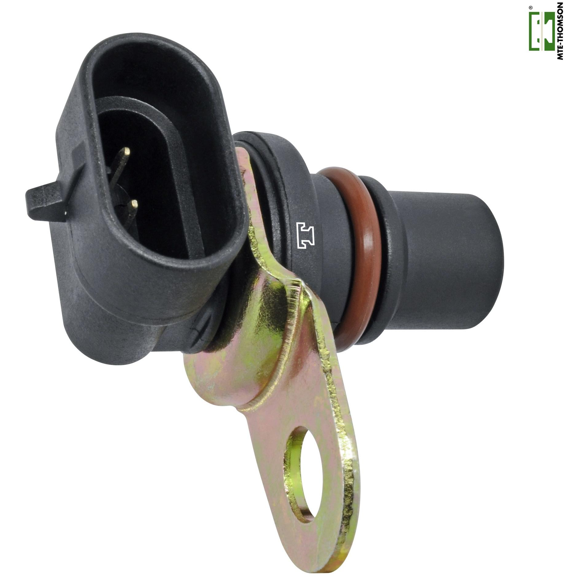 Sensor de Fase - MTE - 70590
