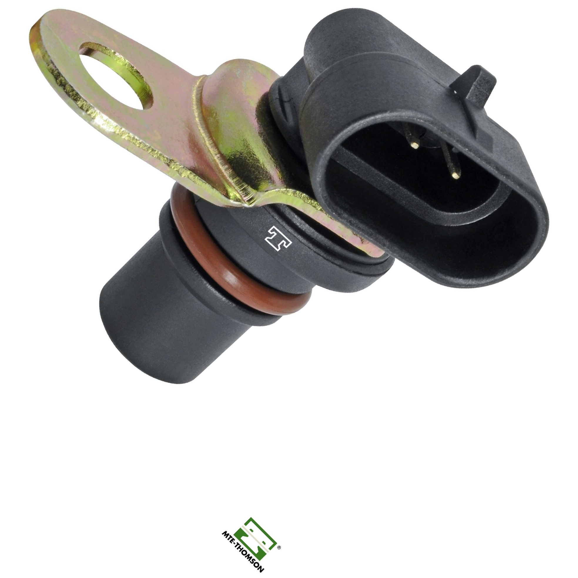 Sensor de Fase - MTE - 70590