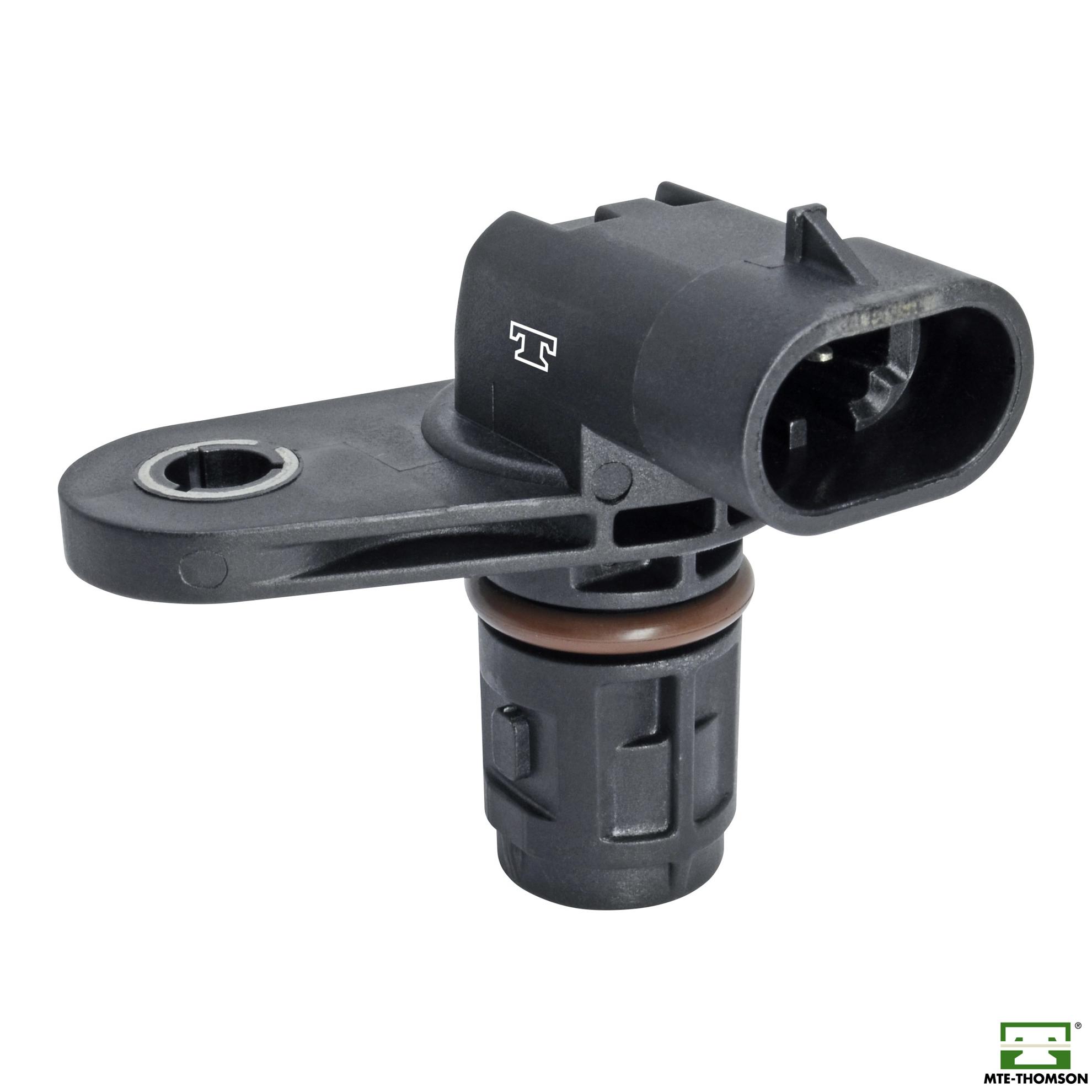 Sensor de Fase - MTE - 70589