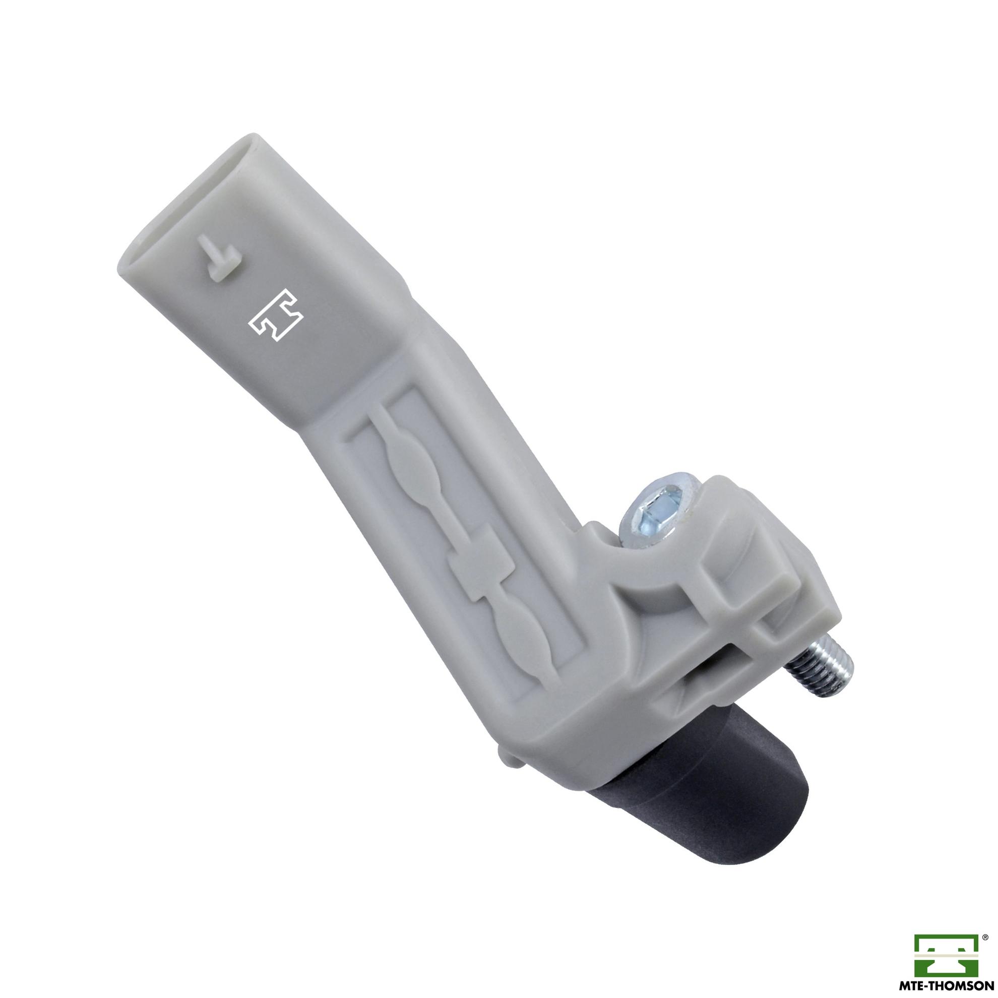 Sensor de Rotação - MTE - 70591