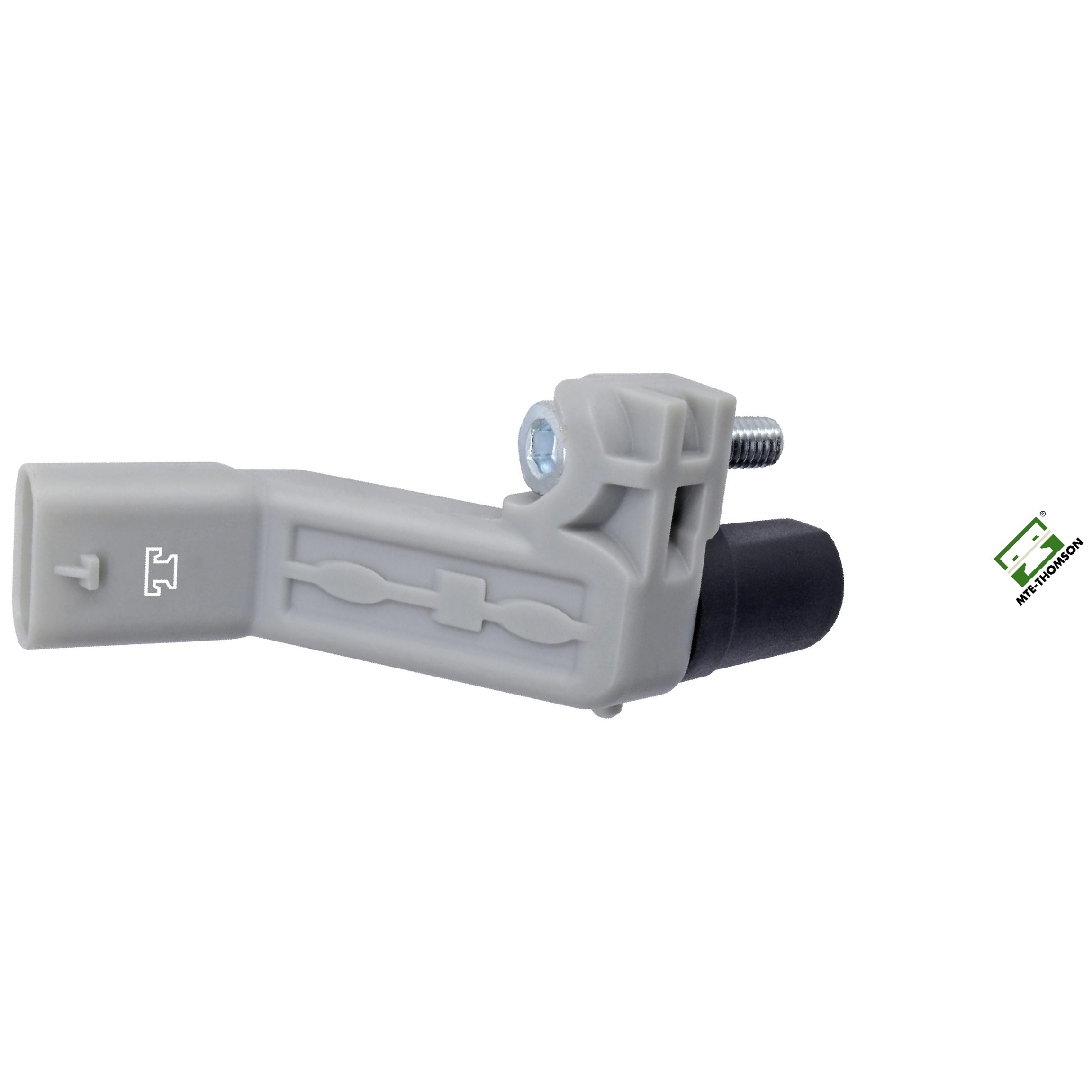 Sensor de Rotação - MTE - 70591